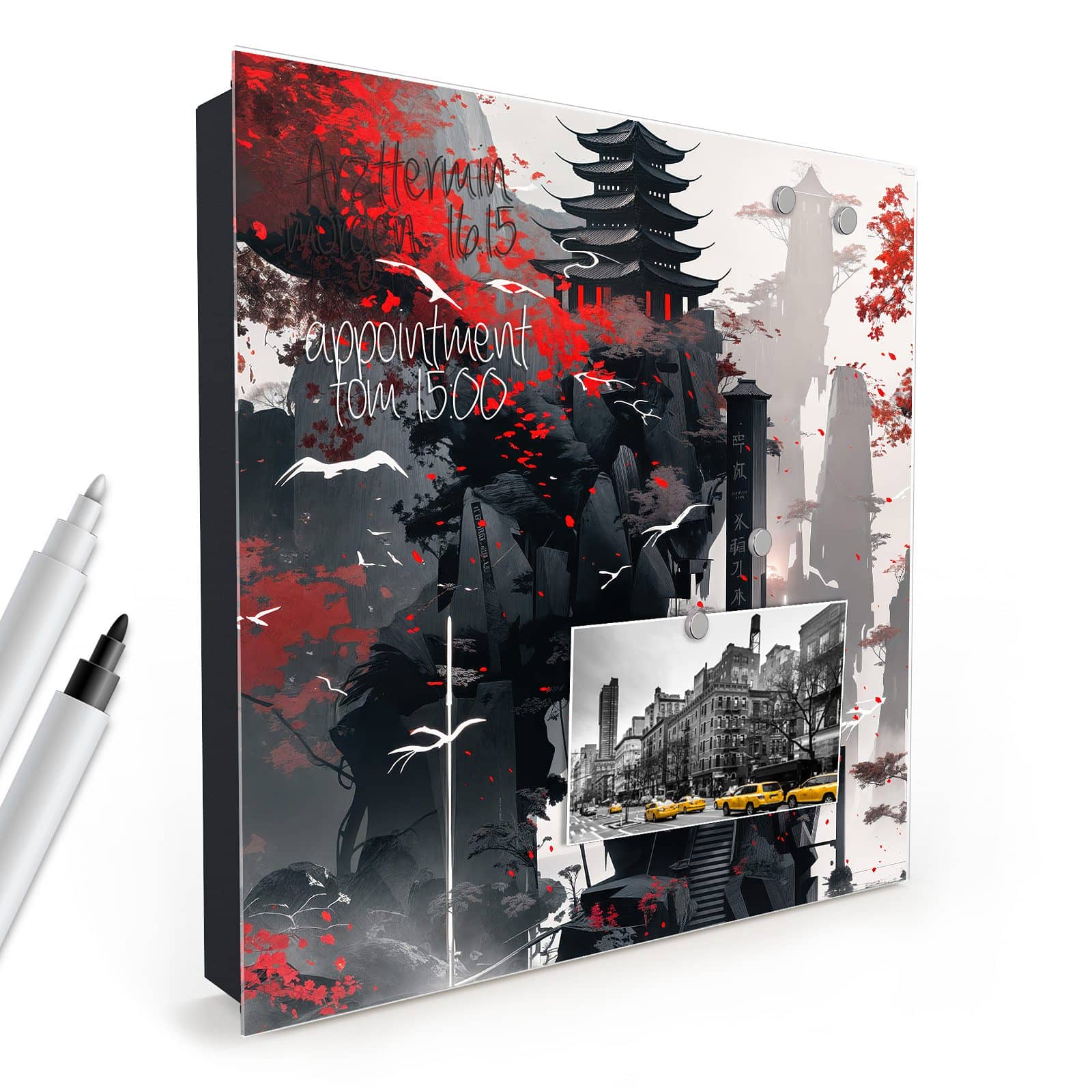 #türöffnung_rechts