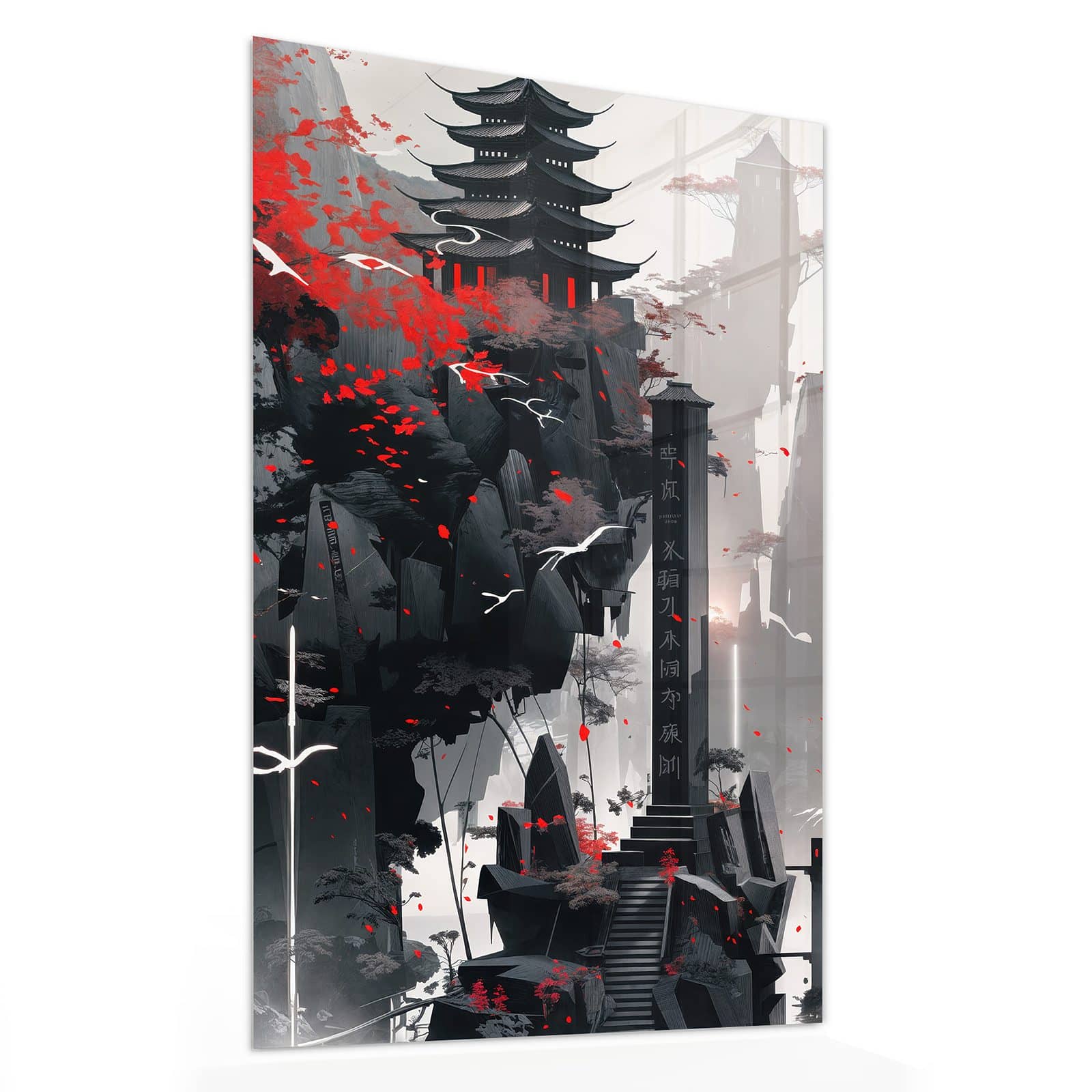 #grösse_40 x 60 cm #grösse_50 x 75 cm #grösse_60 x 90 cm