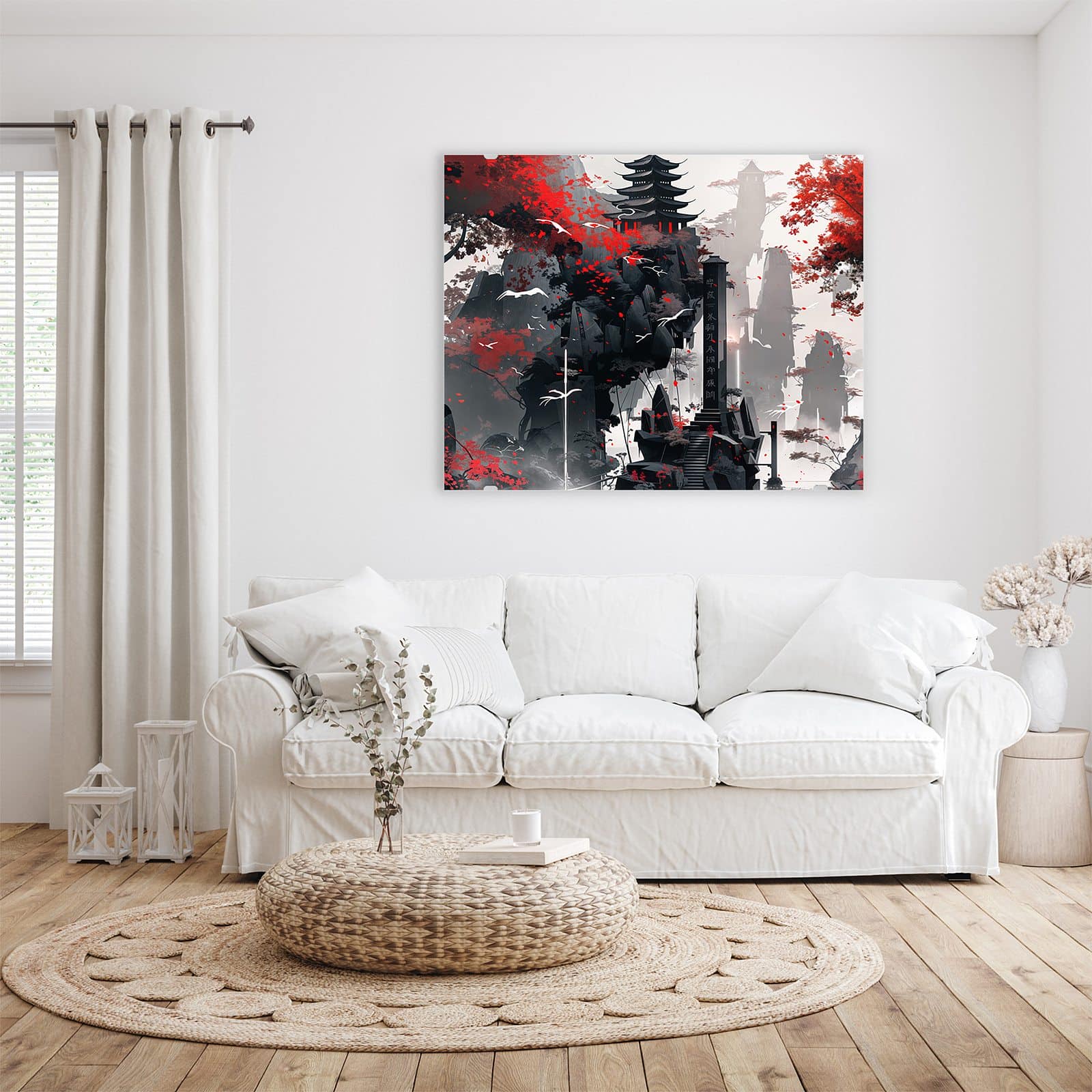 #grösse_75 x 60 cm #grösse_100 x 80 cm