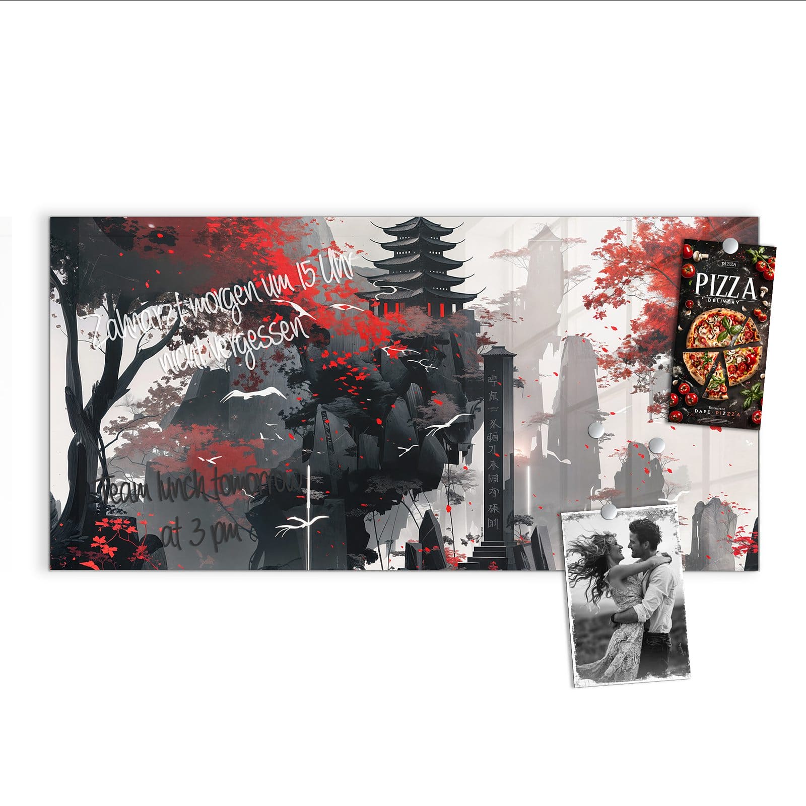 #grösse_100 x 50 cm