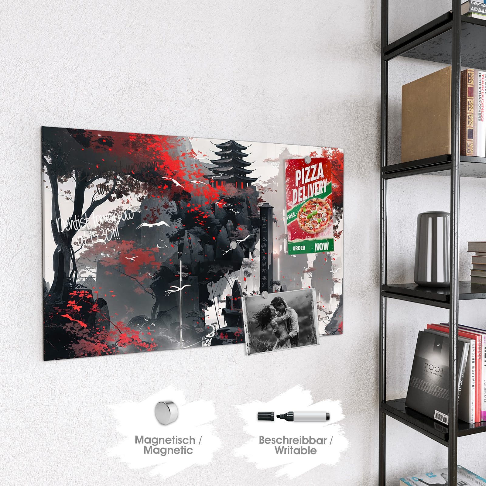 #grösse_60 x 40 cm #grösse_90 x 60 cm