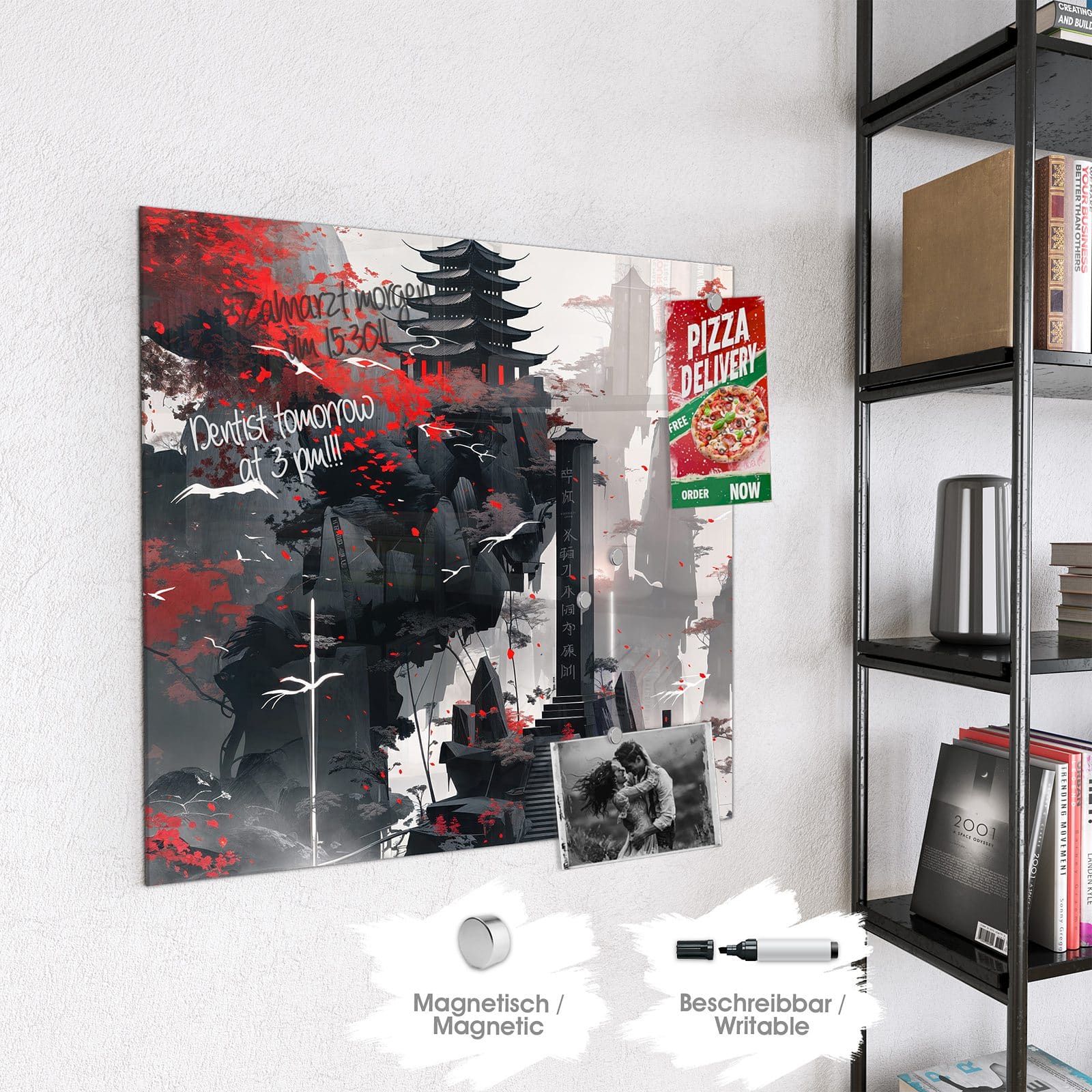 #grösse_30 x 30 cm #grösse_50 x 50 cm