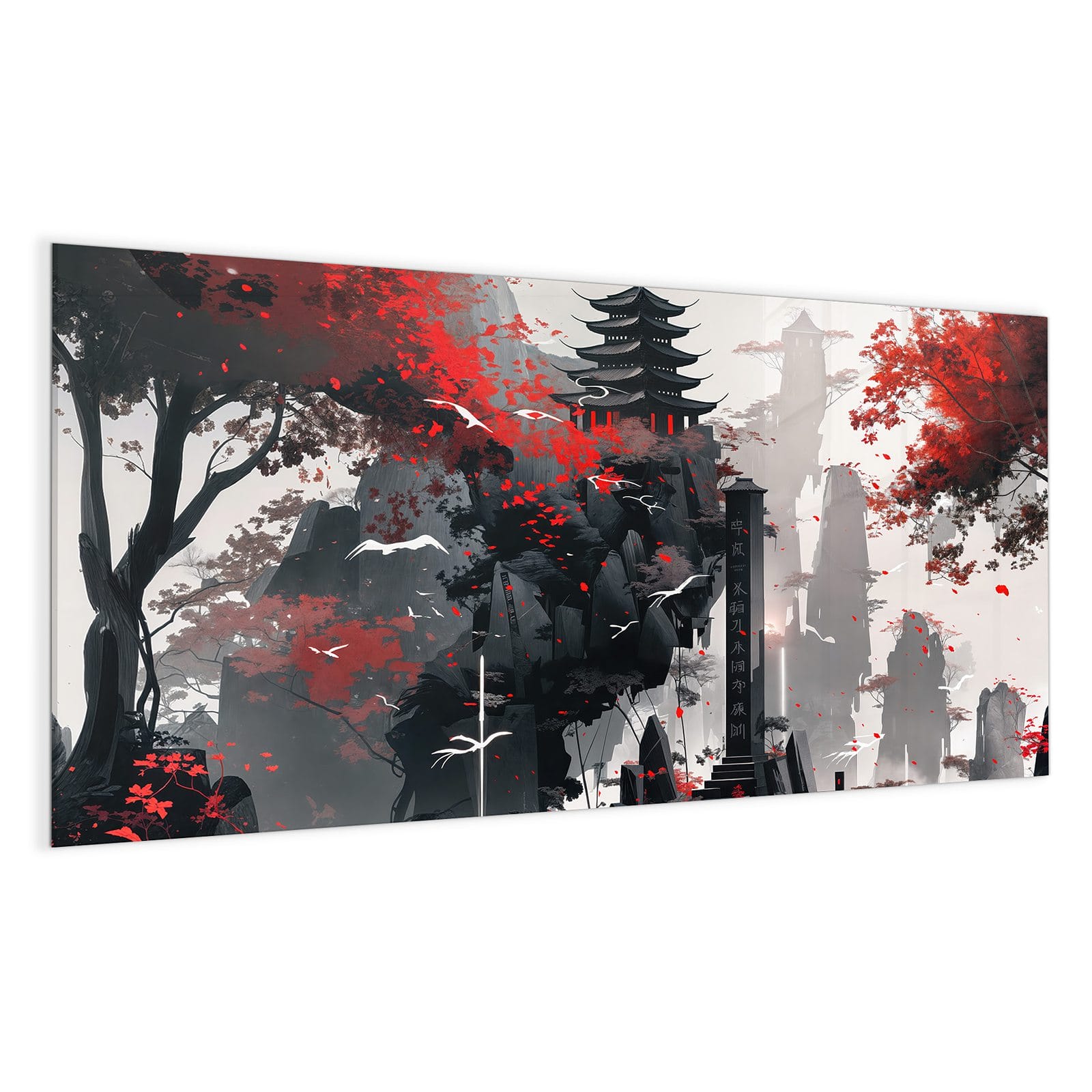 #grösse_100 x 50 cm