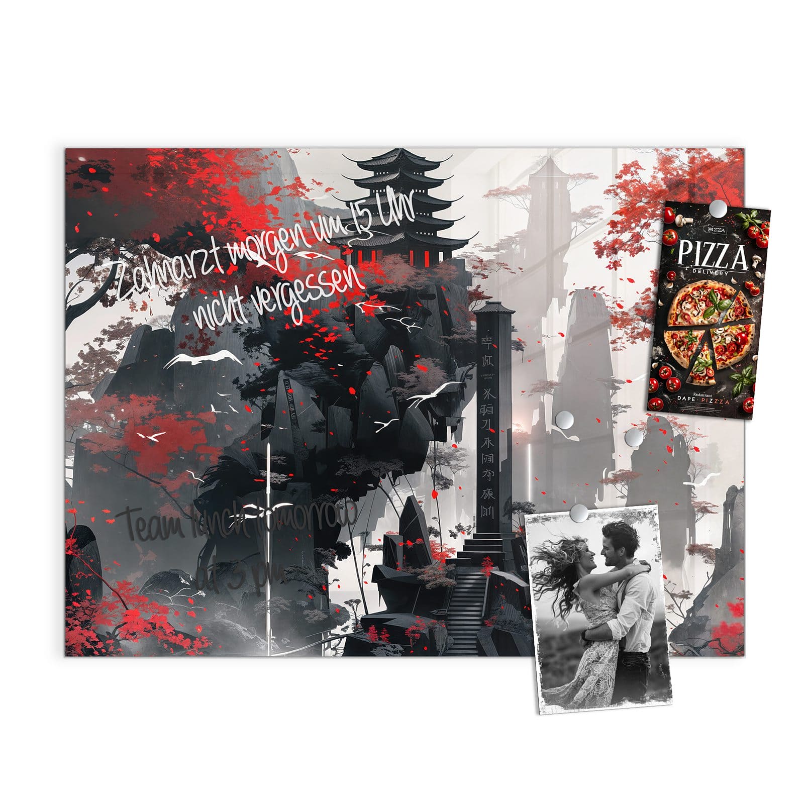 #grösse_120 x 90 cm