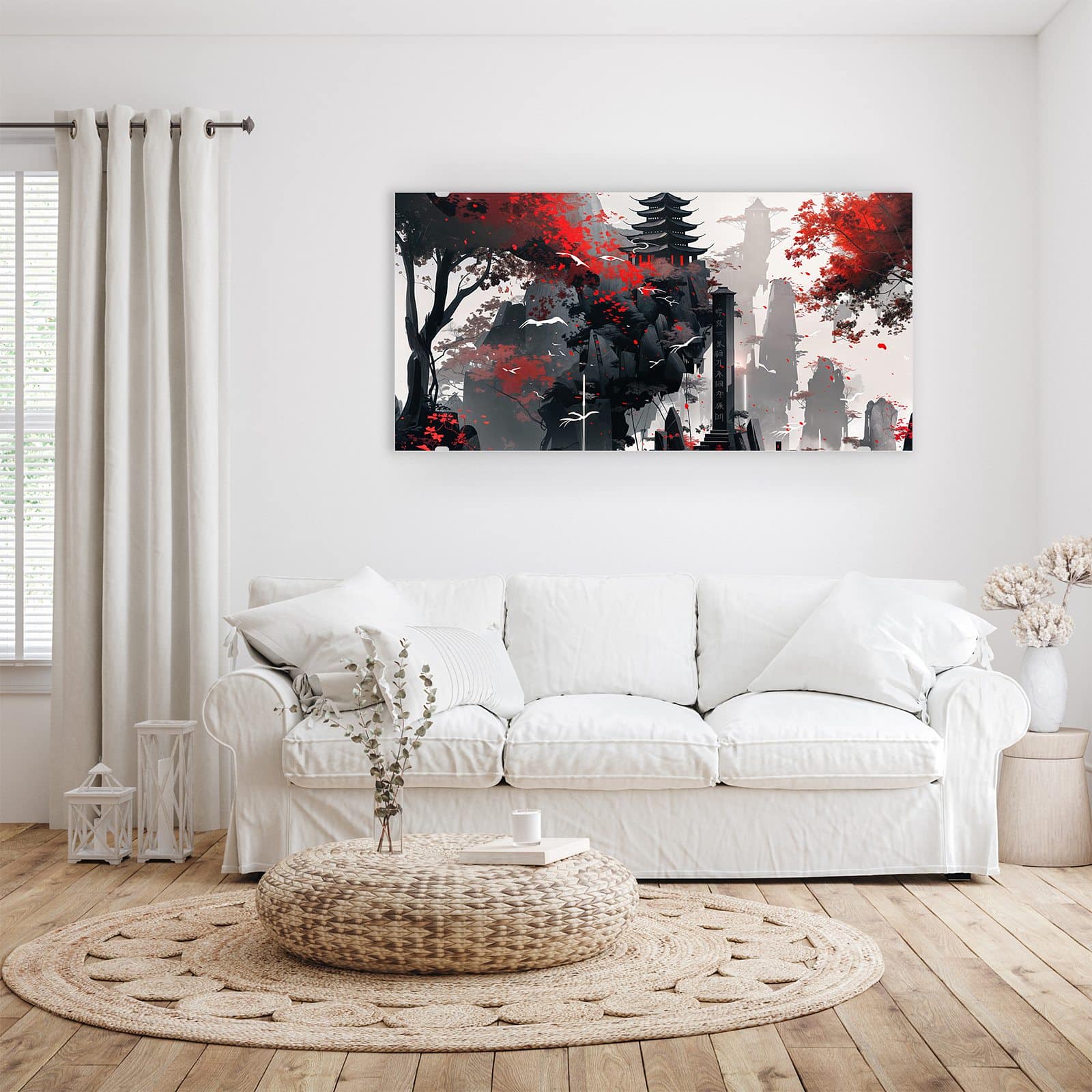 #grösse_60 x 30 cm #grösse_80 x 40 cm #grösse_100 x 50 cm #grösse_110 x 55 cm #grösse_120 x 60 cm