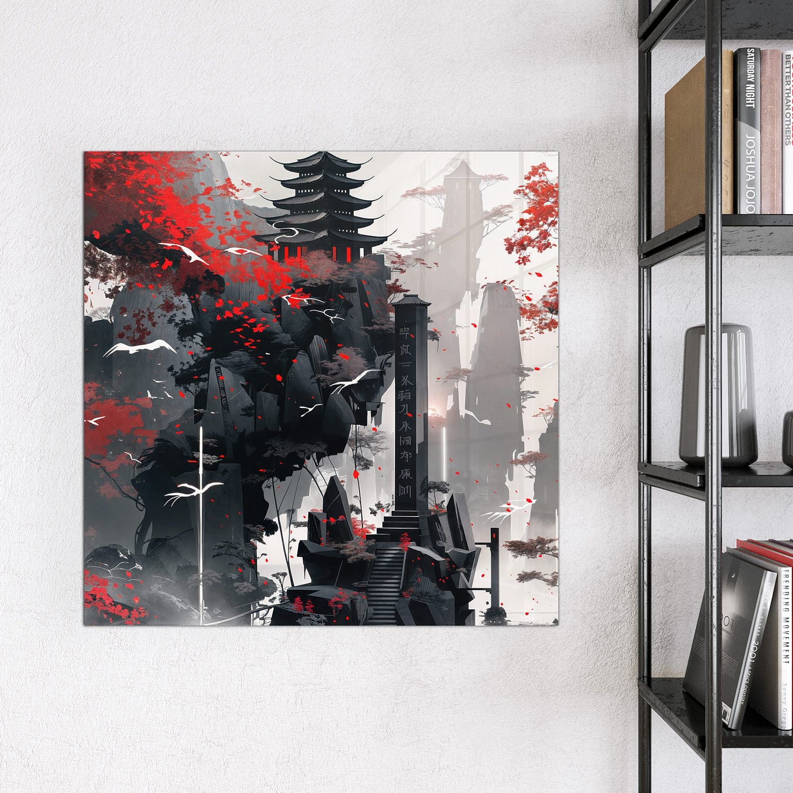 #grösse_30 x 30 cm #grösse_50 x 50 cm