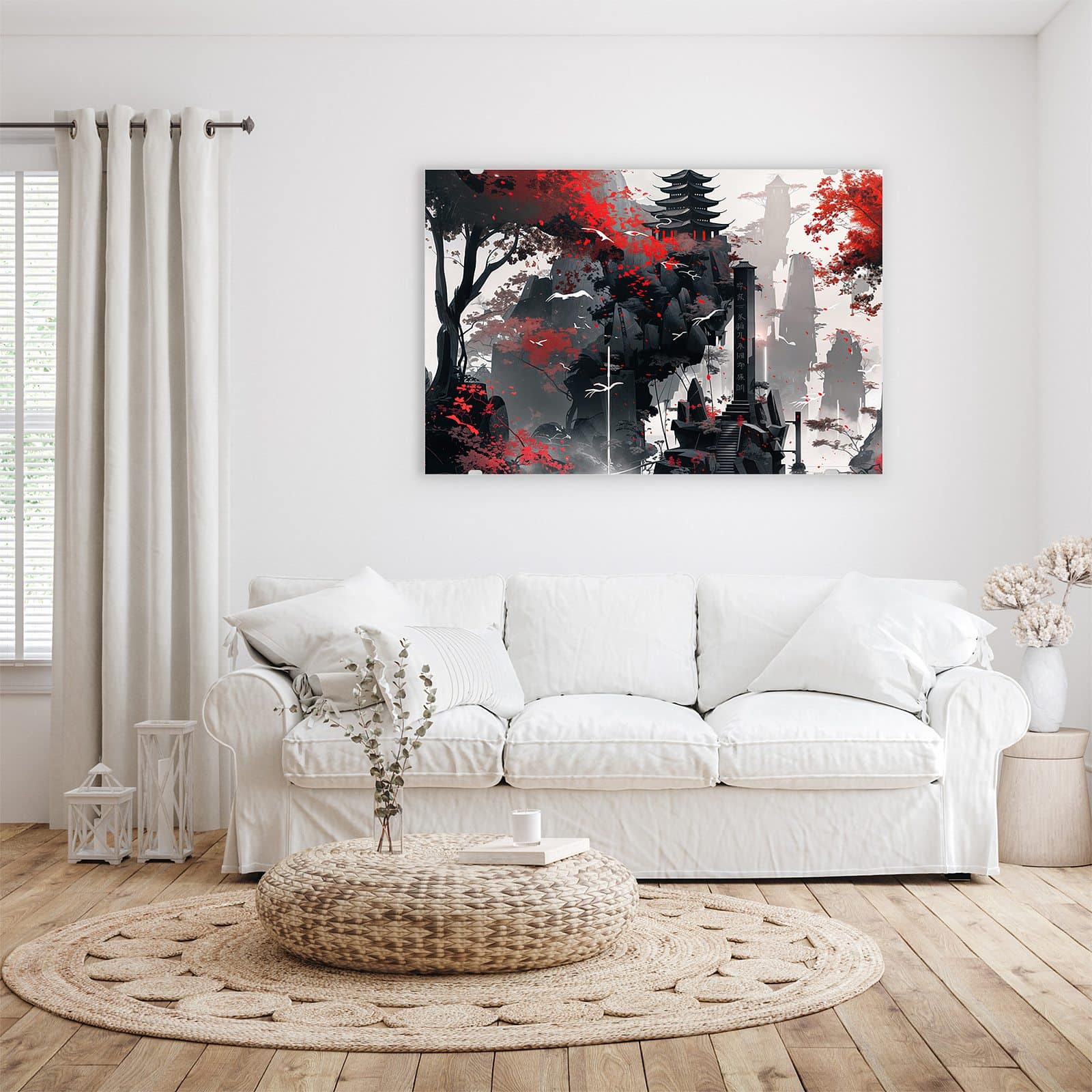 #grösse_45 x 30 cm #grösse_60 x 40 cm #grösse_75 x 50 cm #grösse_90 x 60 cm #grösse_120 x 80 cm