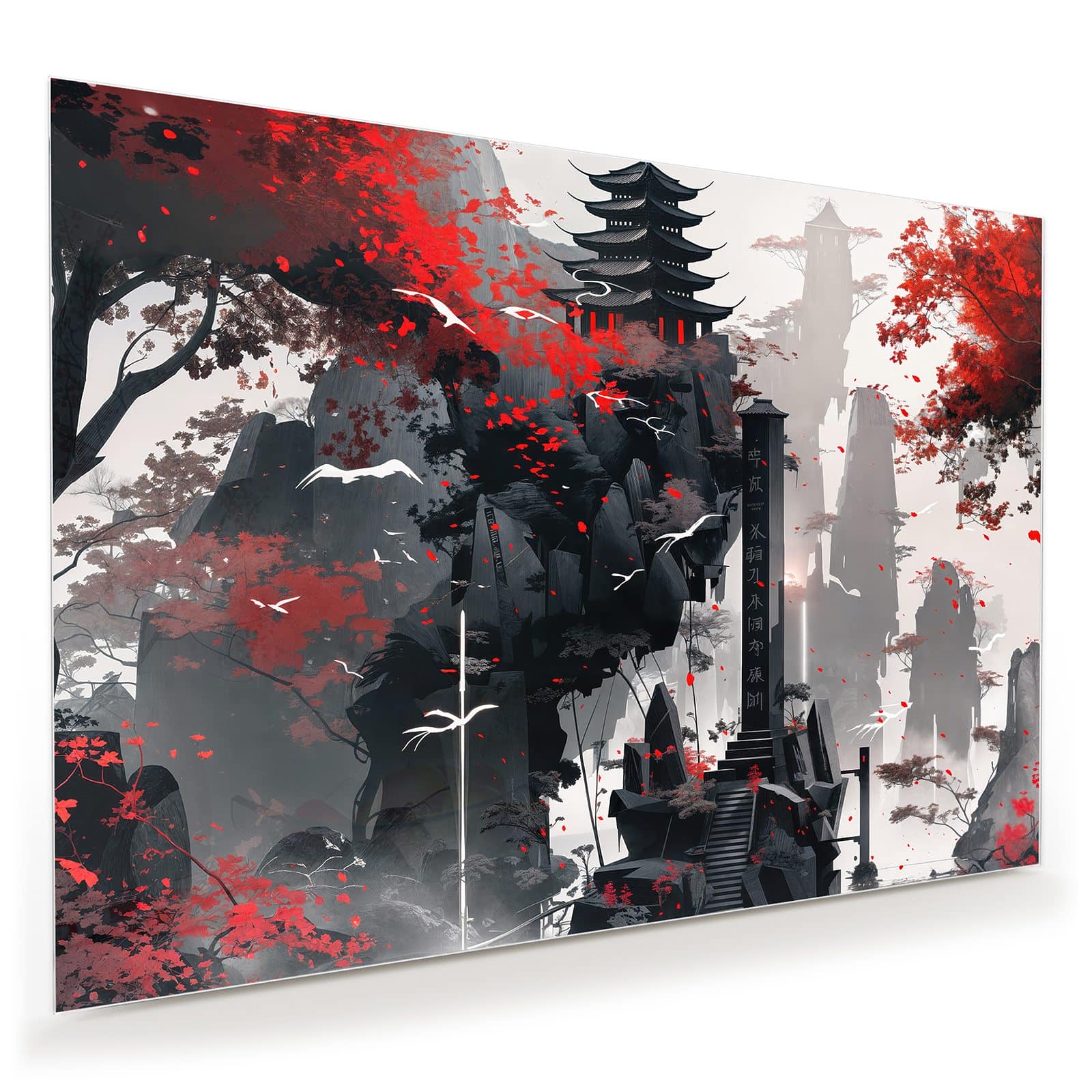 #grösse_100 x 70 cm