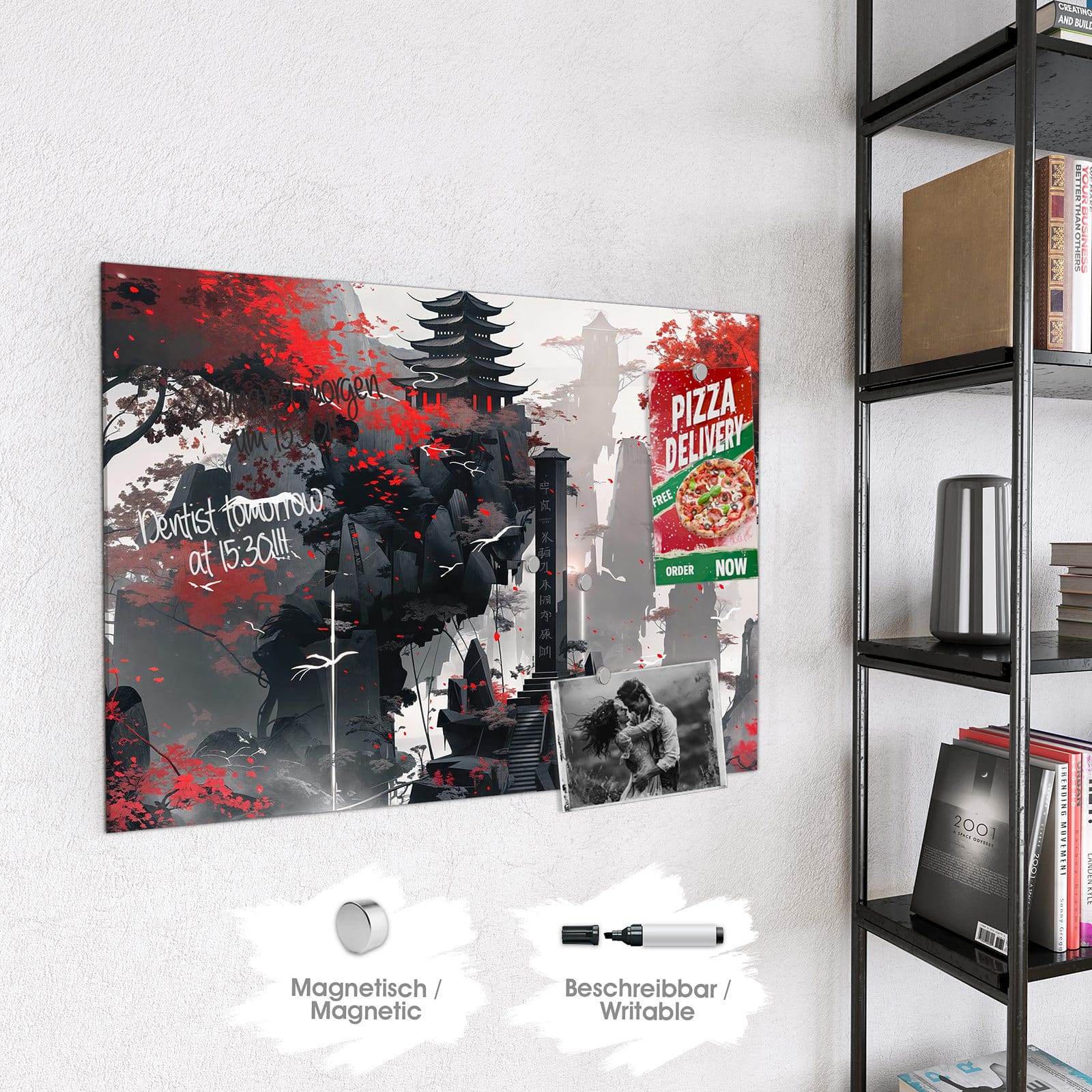 #grösse_120 x 90 cm