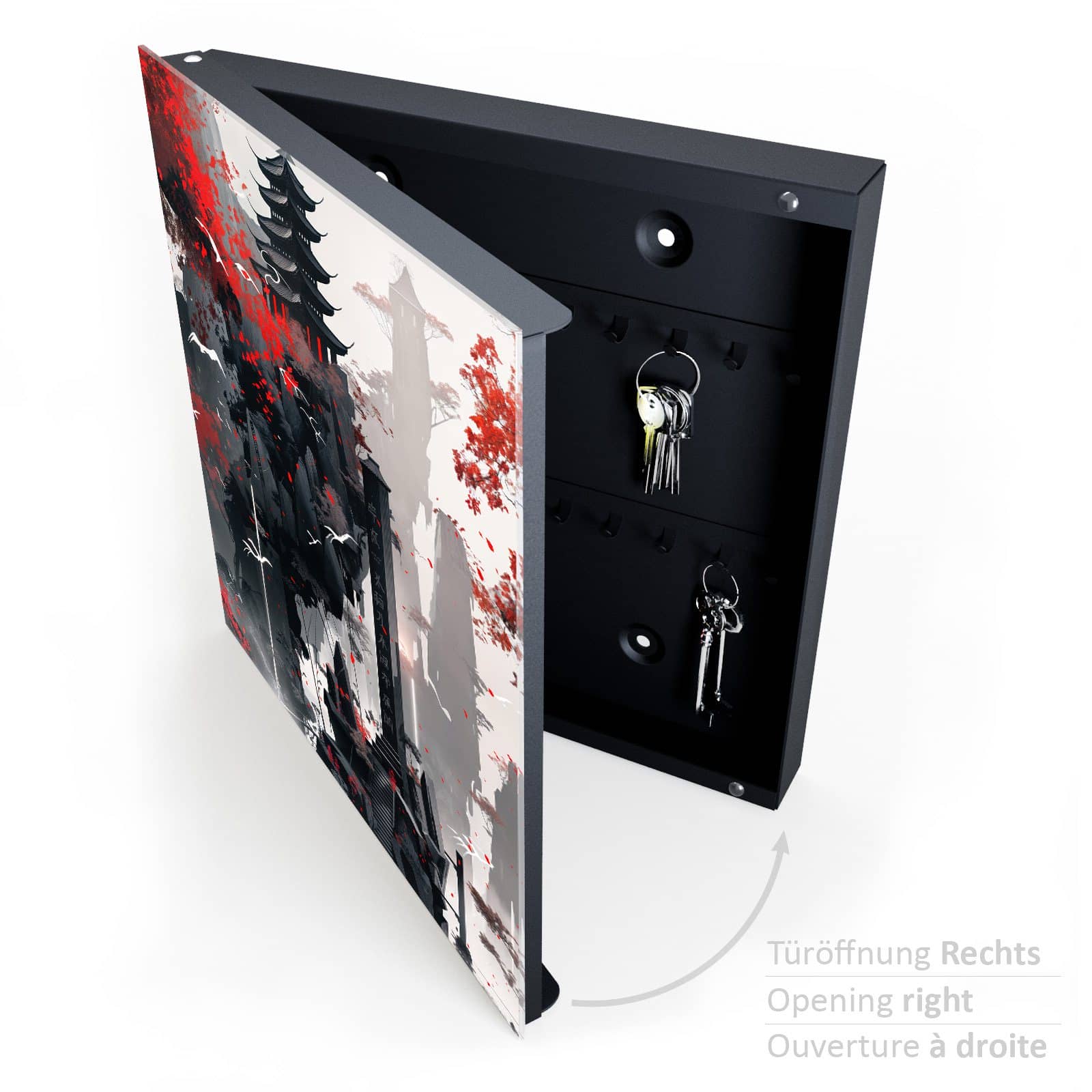 #türöffnung_rechts