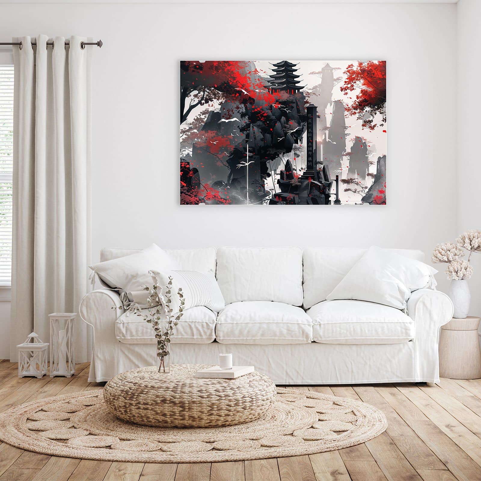 #grösse_100 x 70 cm