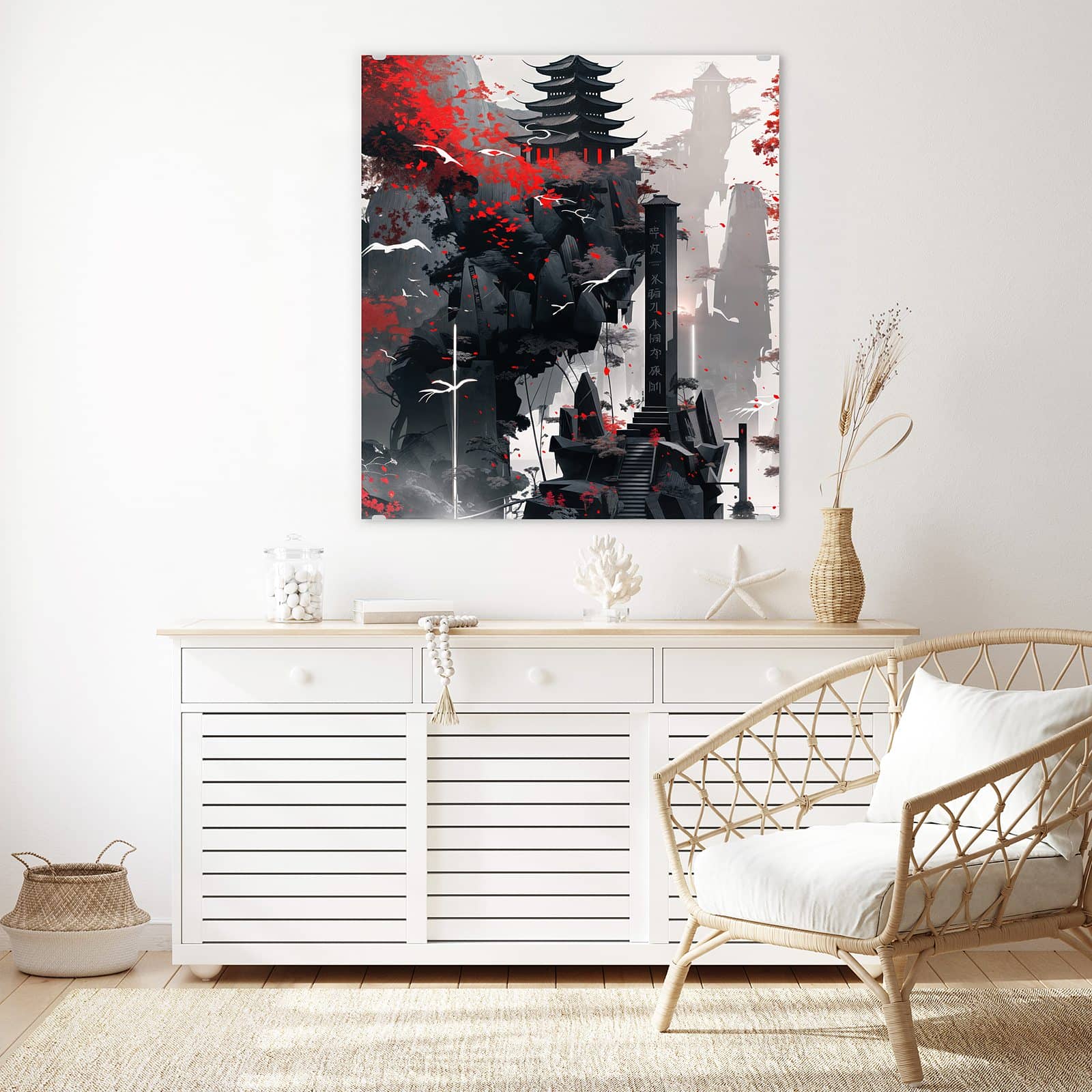 #grösse_90 x 100 cm