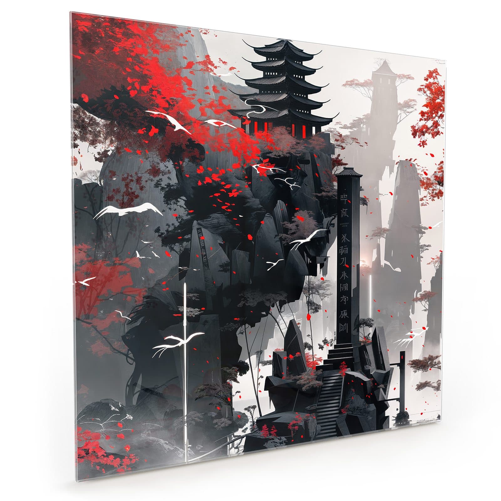 #70 x 70 cm_