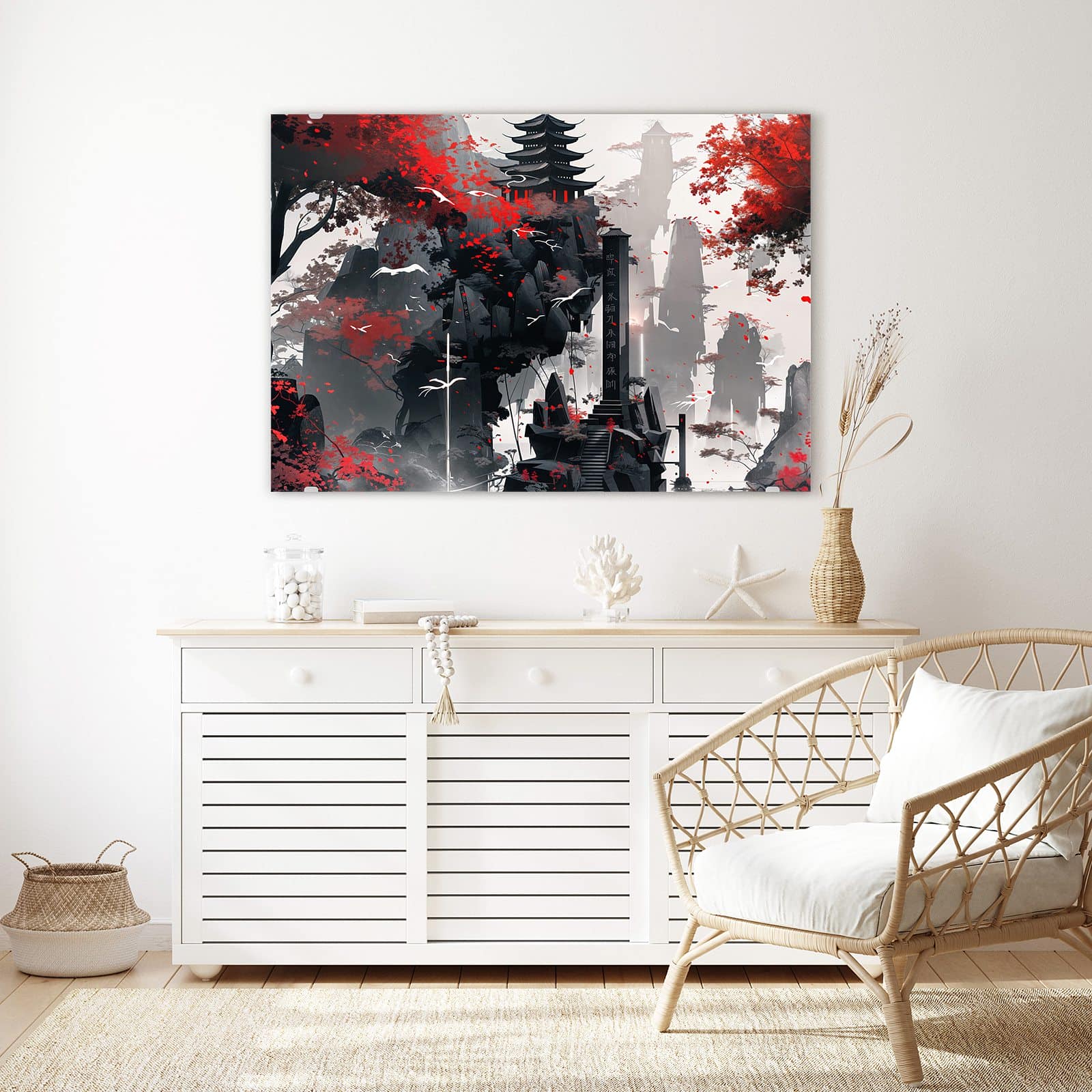 #grösse_100 x 70 cm