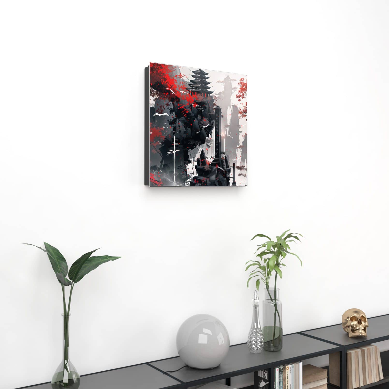 #türöffnung_rechts