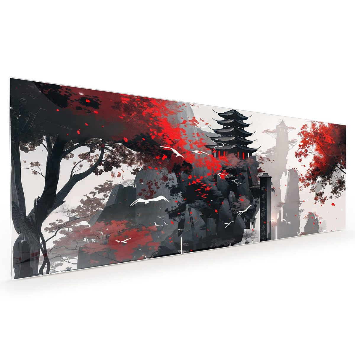 #grösse_40 x 100 cm #grösse_50 x 125 cm #grösse_60 x 150 cm