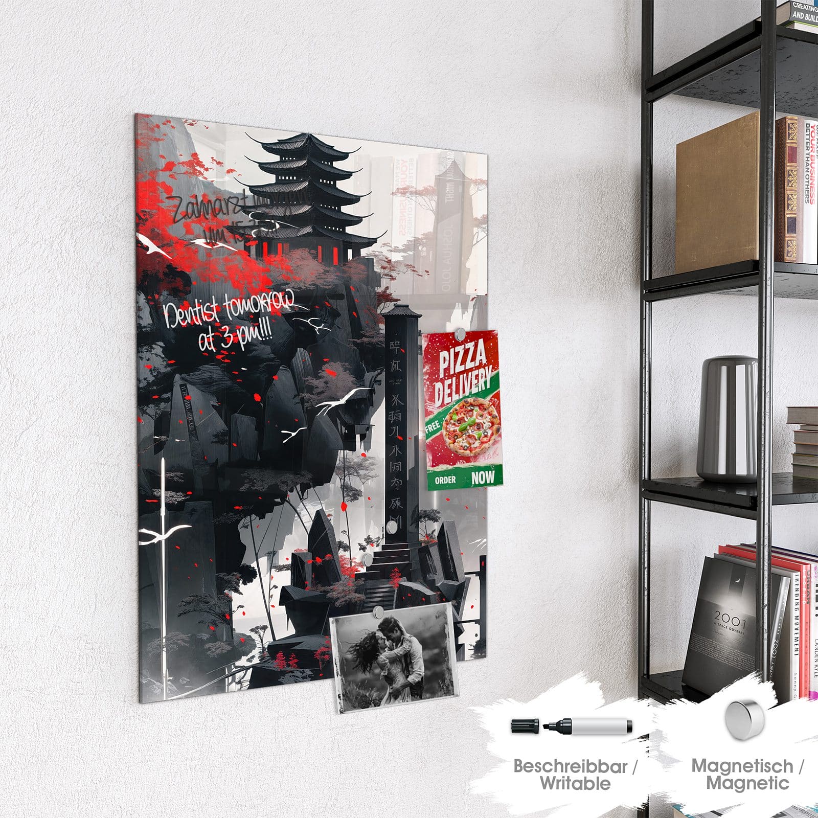 #grösse_40 x 60 cm #grösse_60 x 90 cm