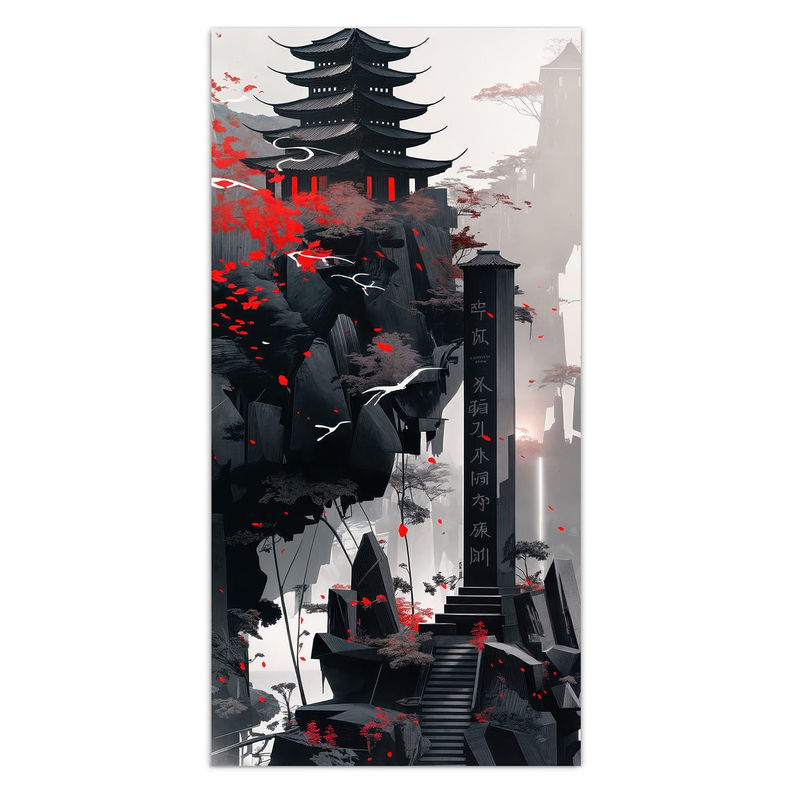 #grösse_30 x 60 cm #grösse_40 x 80 cm #grösse_50 x 100 cm #grösse_55 x 110 cm #grösse_60 x 120 cm