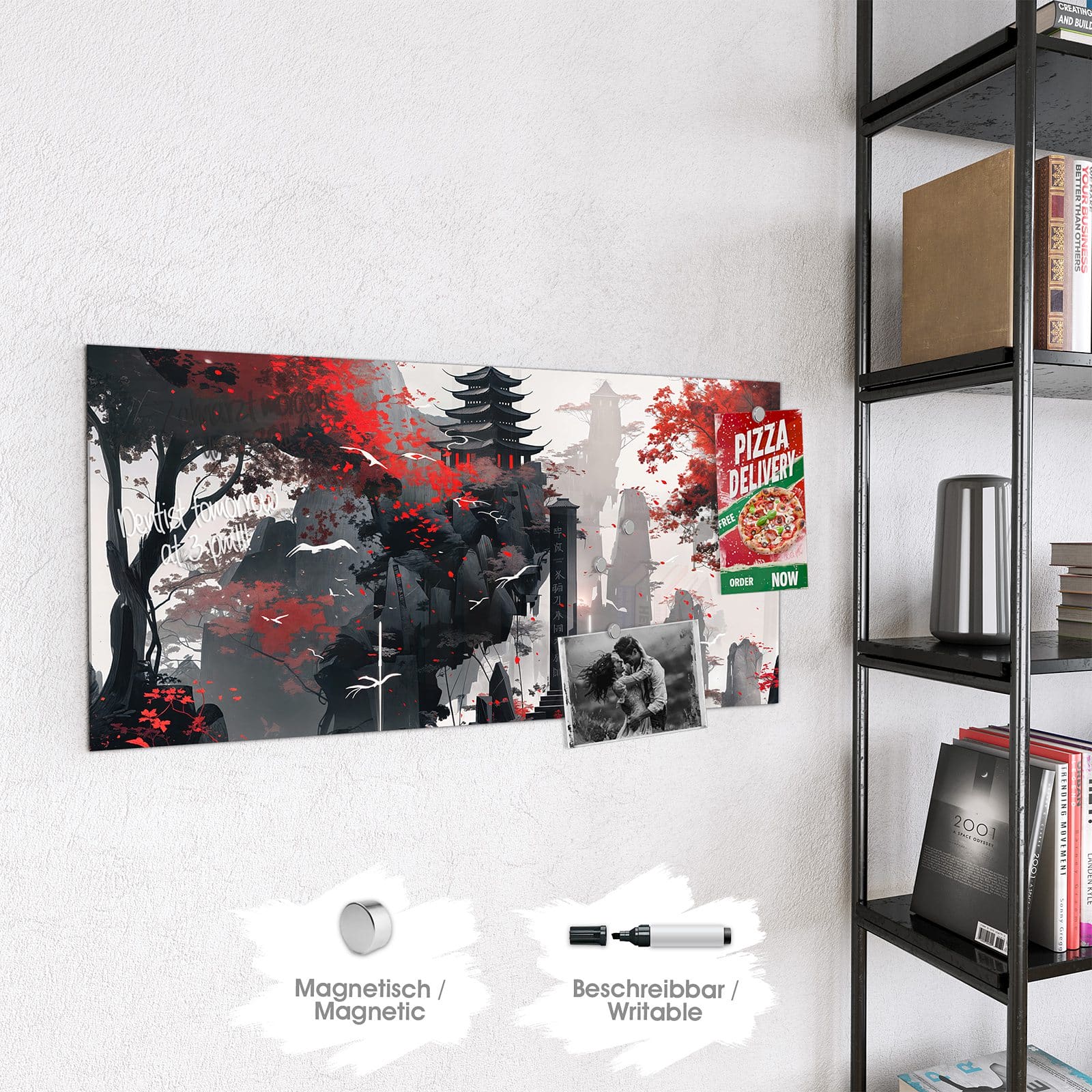 #grösse_100 x 50 cm