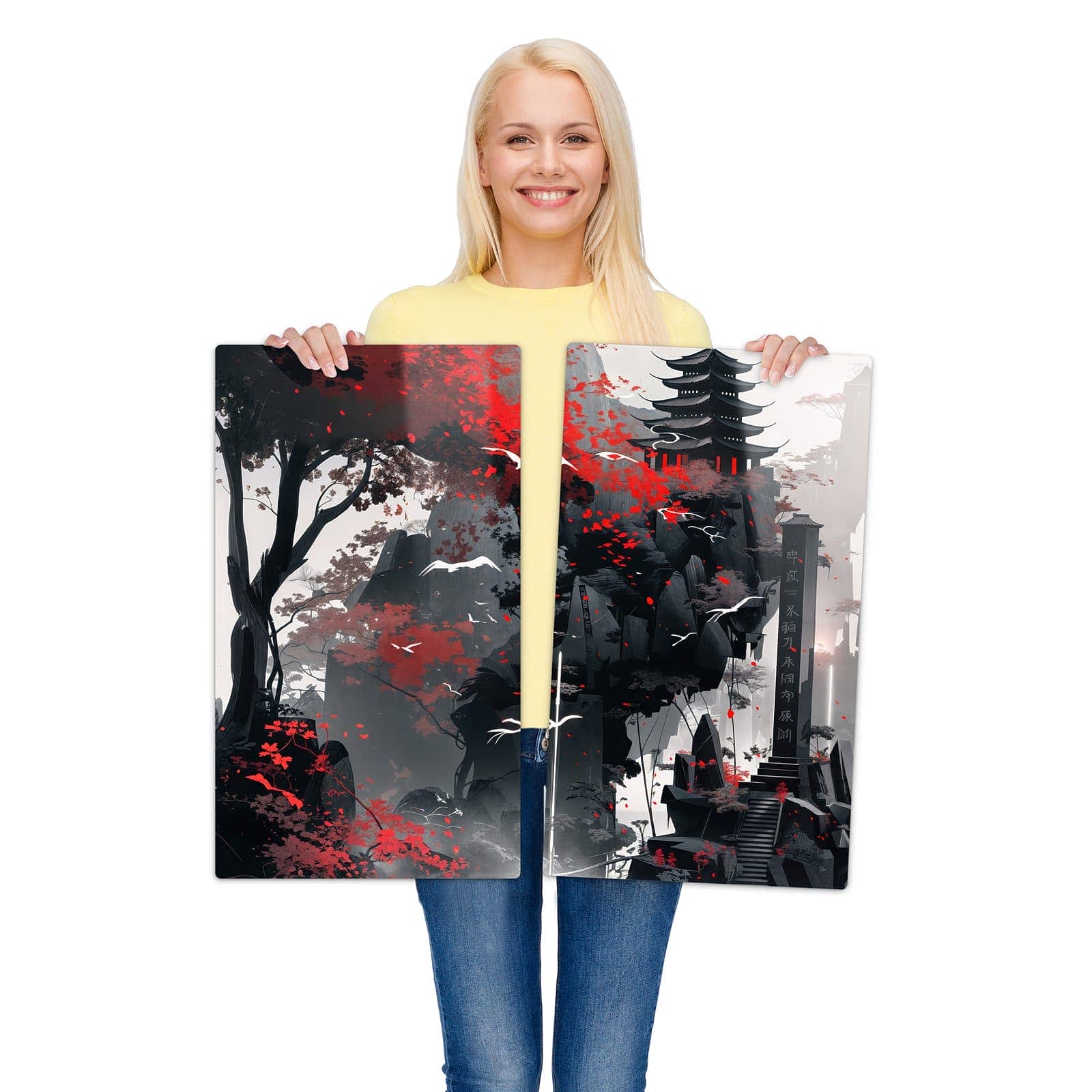 #grösse_2-teilig (je 30x52cm)