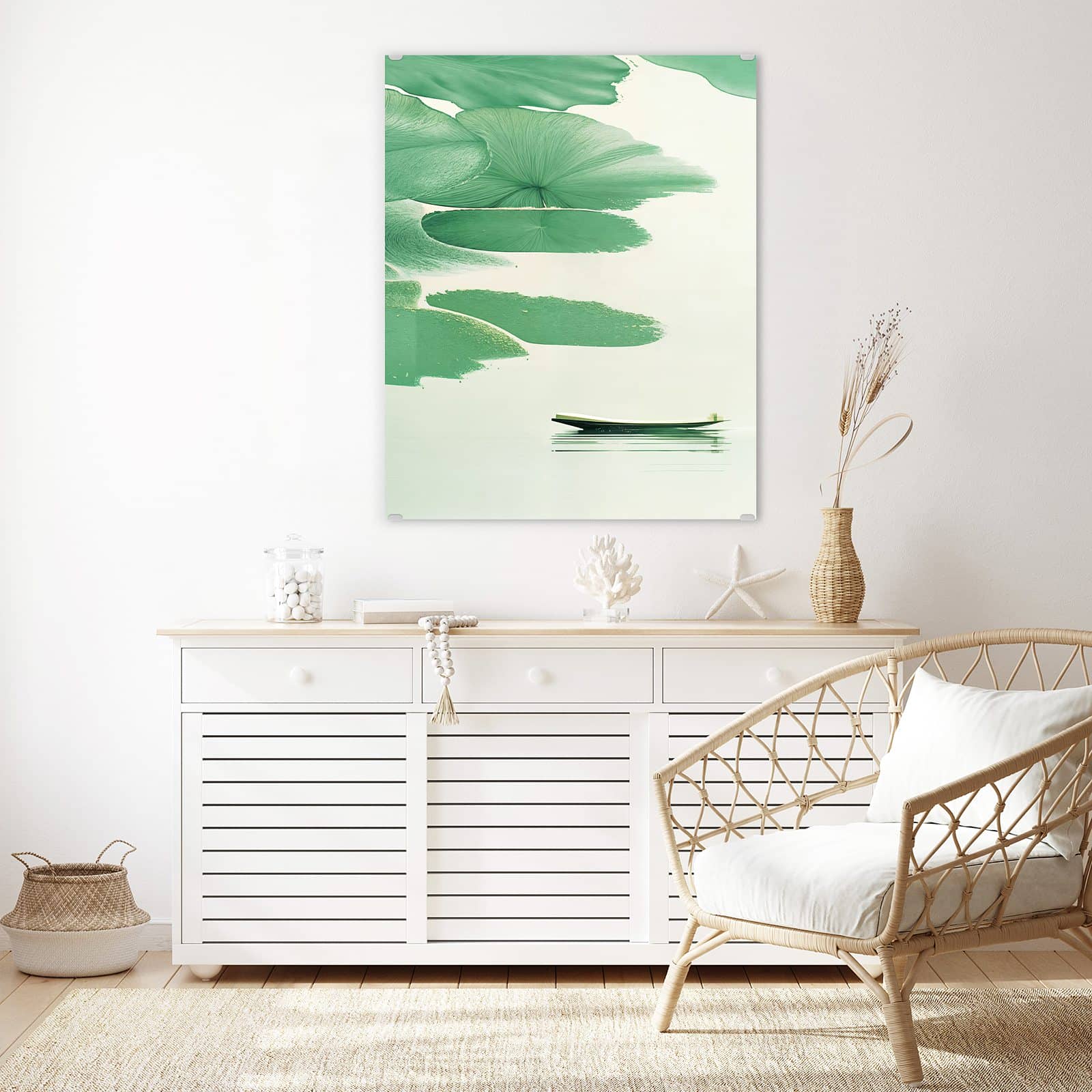 #grösse_60 x 75 cm #grösse_80 x 100 cm