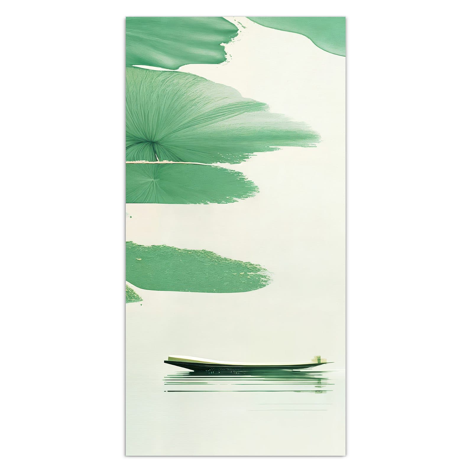 #grösse_30 x 60 cm #grösse_40 x 80 cm #grösse_50 x 100 cm #grösse_55 x 110 cm #grösse_60 x 120 cm