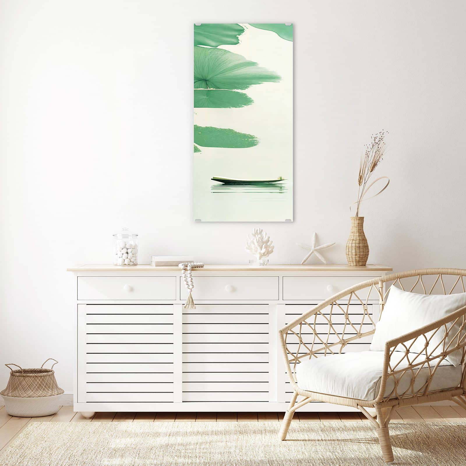 #grösse_30 x 60 cm #grösse_40 x 80 cm #grösse_50 x 100 cm #grösse_55 x 110 cm #grösse_60 x 120 cm