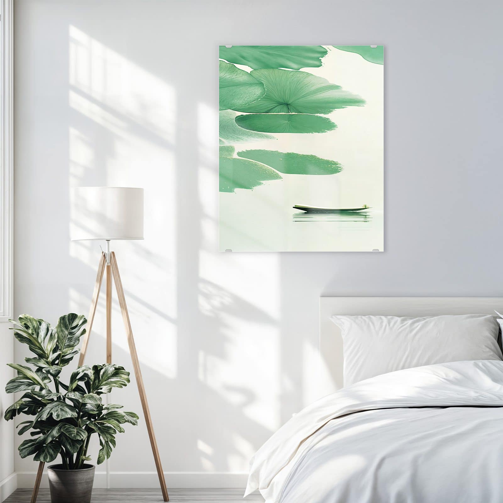 #grösse_60 x 75 cm #grösse_80 x 100 cm