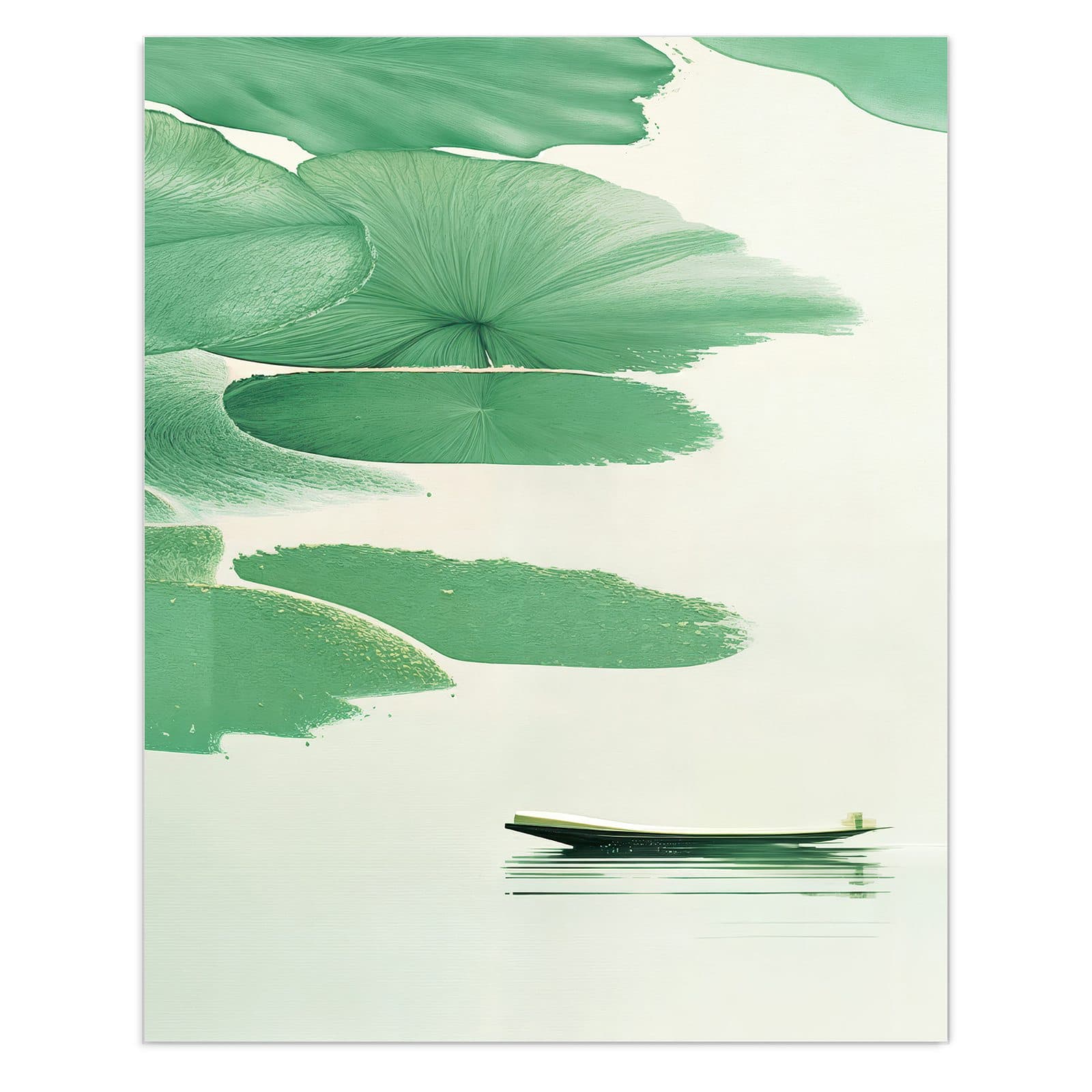 #grösse_60 x 75 cm #grösse_80 x 100 cm