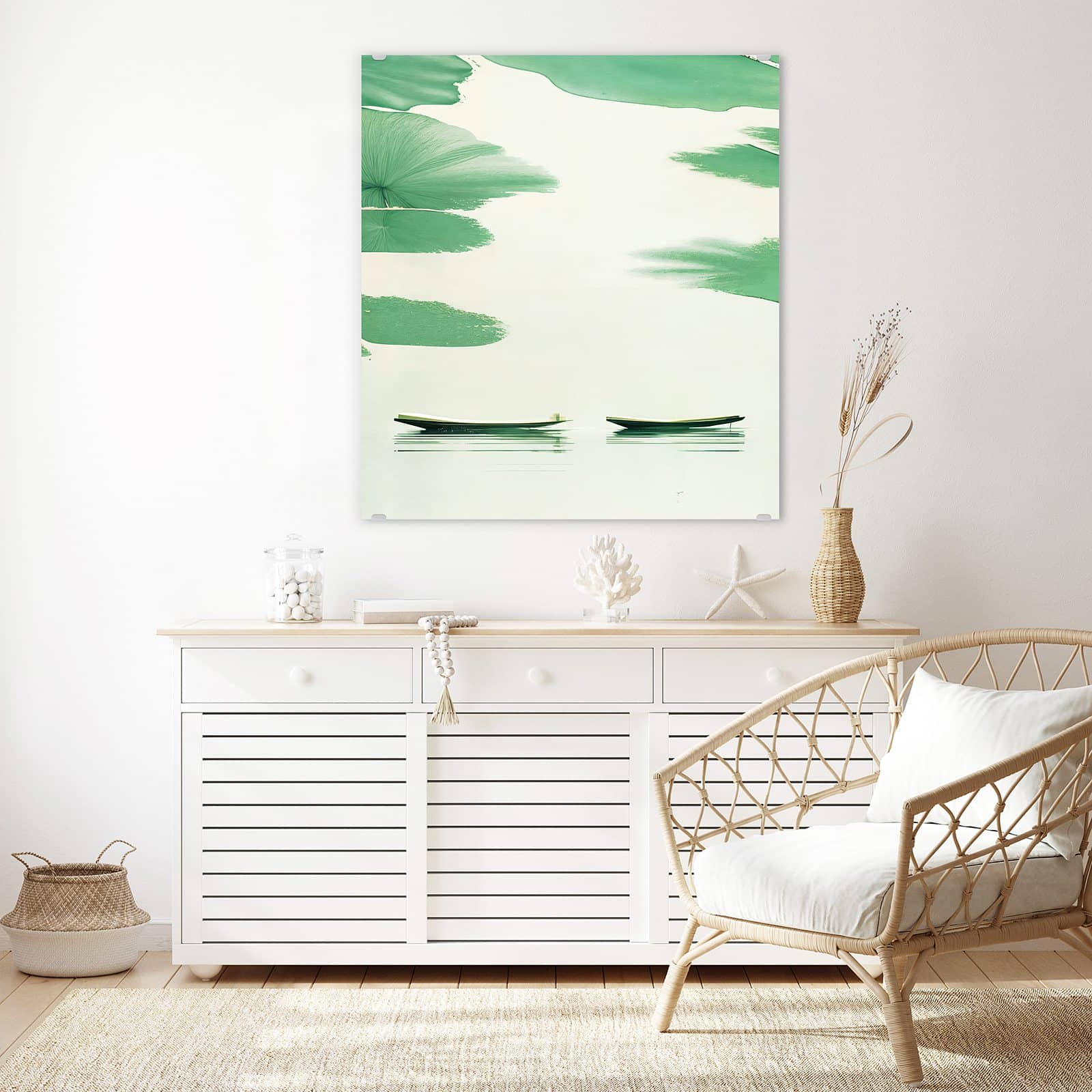 #grösse_90 x 100 cm