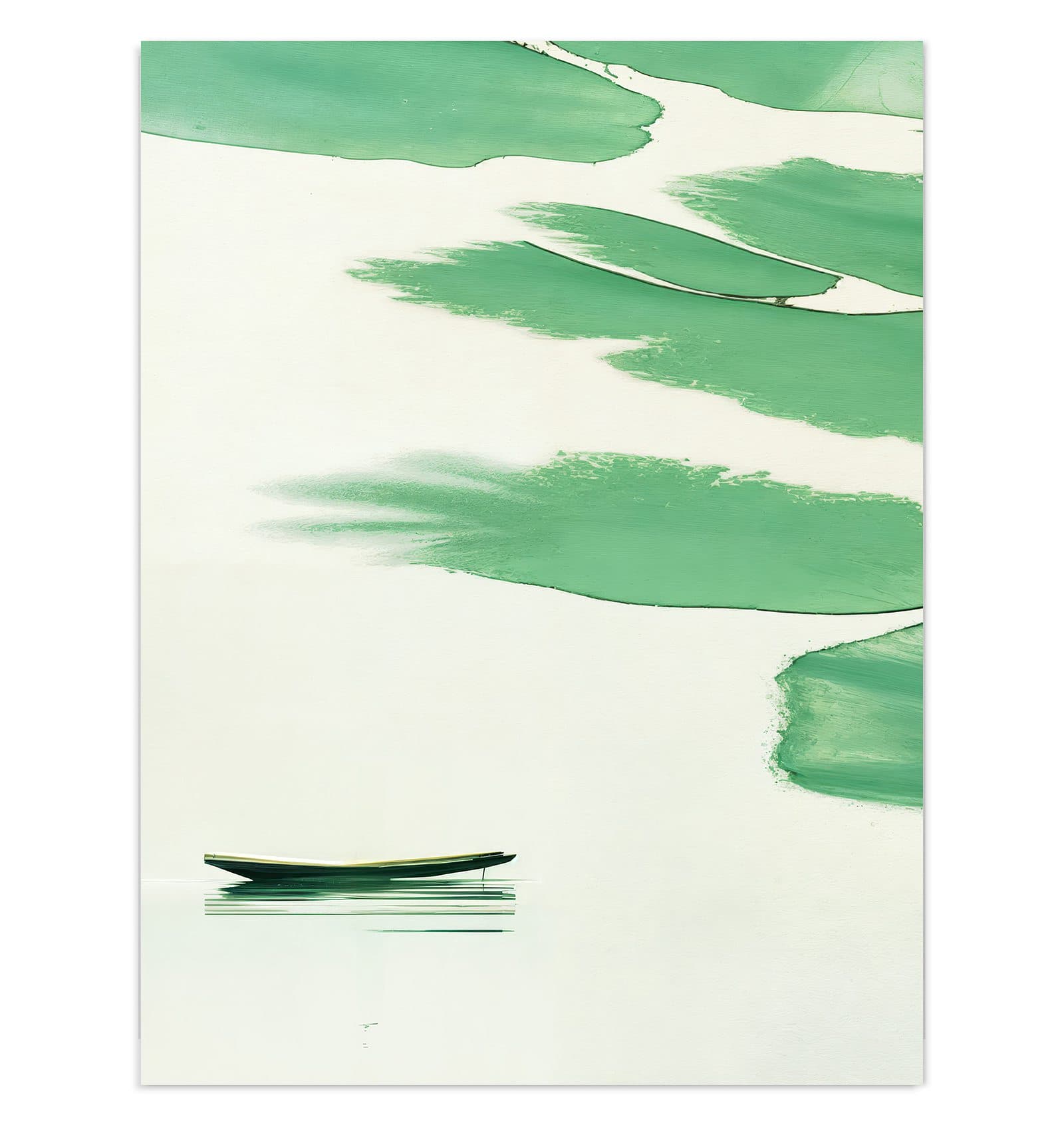 #grösse_30 x 40 cm #grösse_60 x 80 cm #grösse_75 x 100 cm