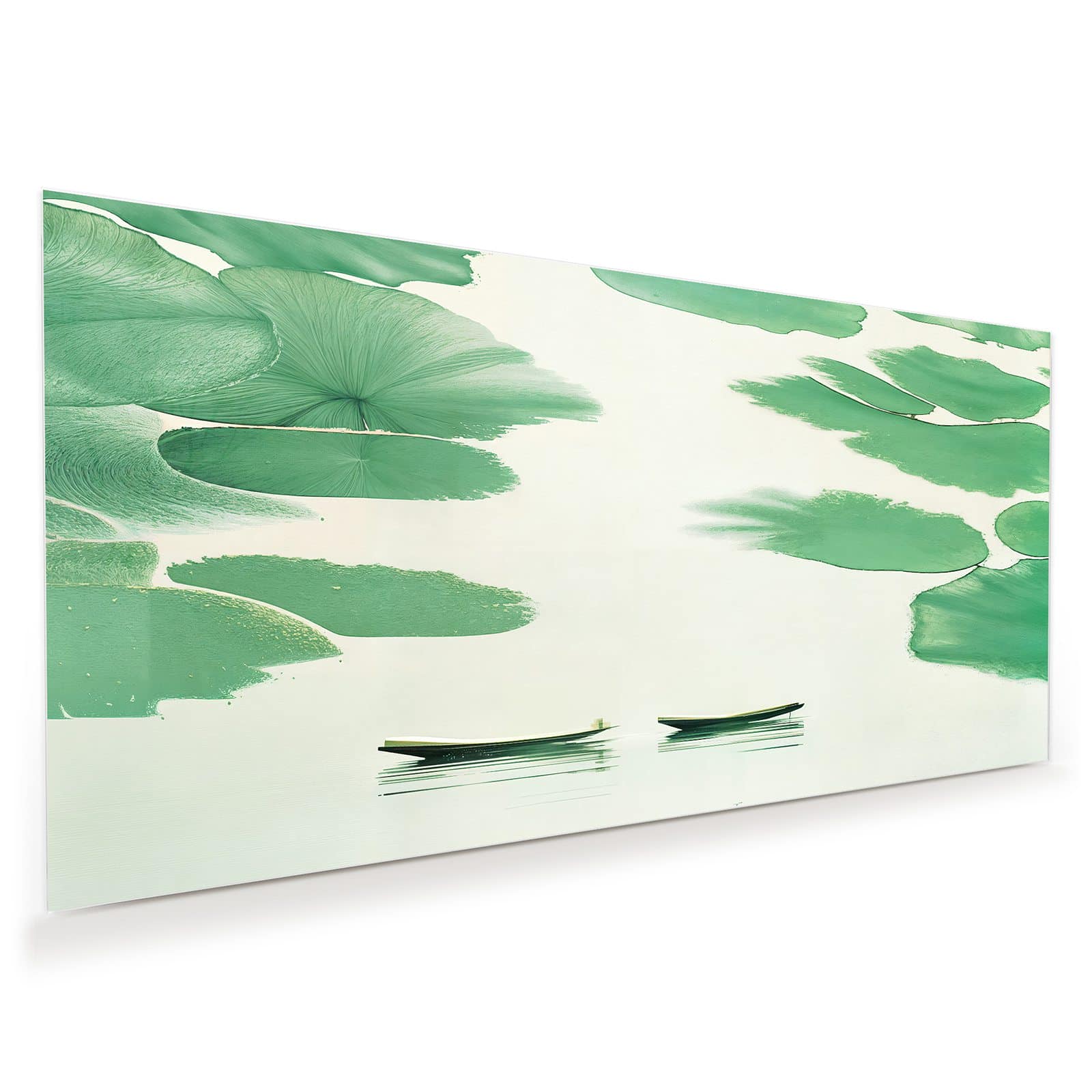 #grösse_60 x 30 cm #grösse_80 x 40 cm #grösse_100 x 50 cm #grösse_110 x 55 cm #grösse_120 x 60 cm