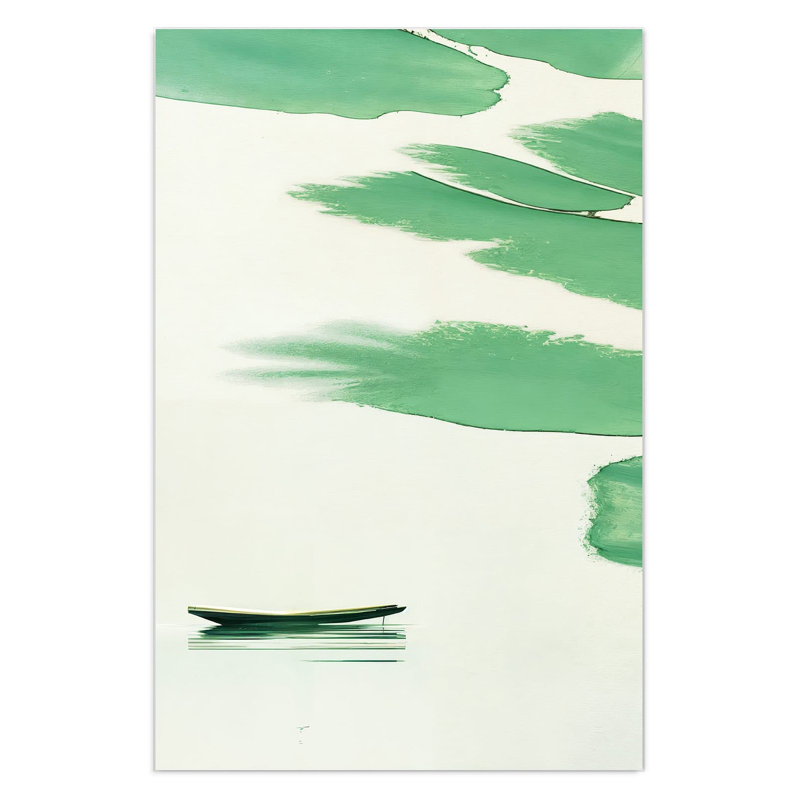 #grösse_40 x 60 cm #grösse_50 x 75 cm #grösse_60 x 90 cm
