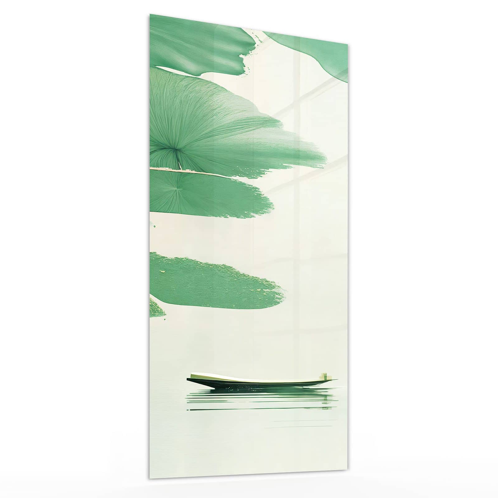 #grösse_30 x 60 cm #grösse_40 x 80 cm #grösse_50 x 100 cm #grösse_55 x 110 cm #grösse_60 x 120 cm