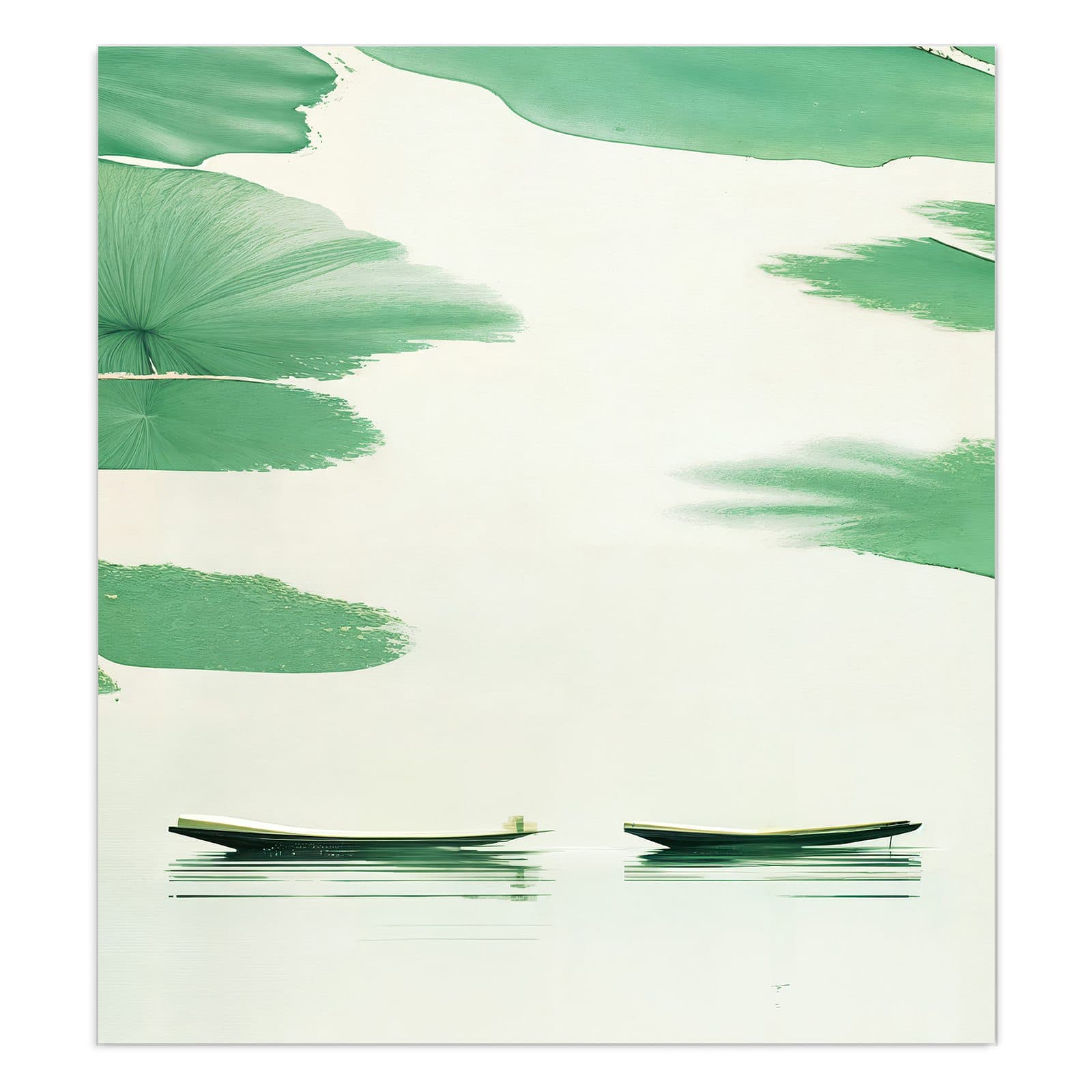 #grösse_90 x 100 cm
