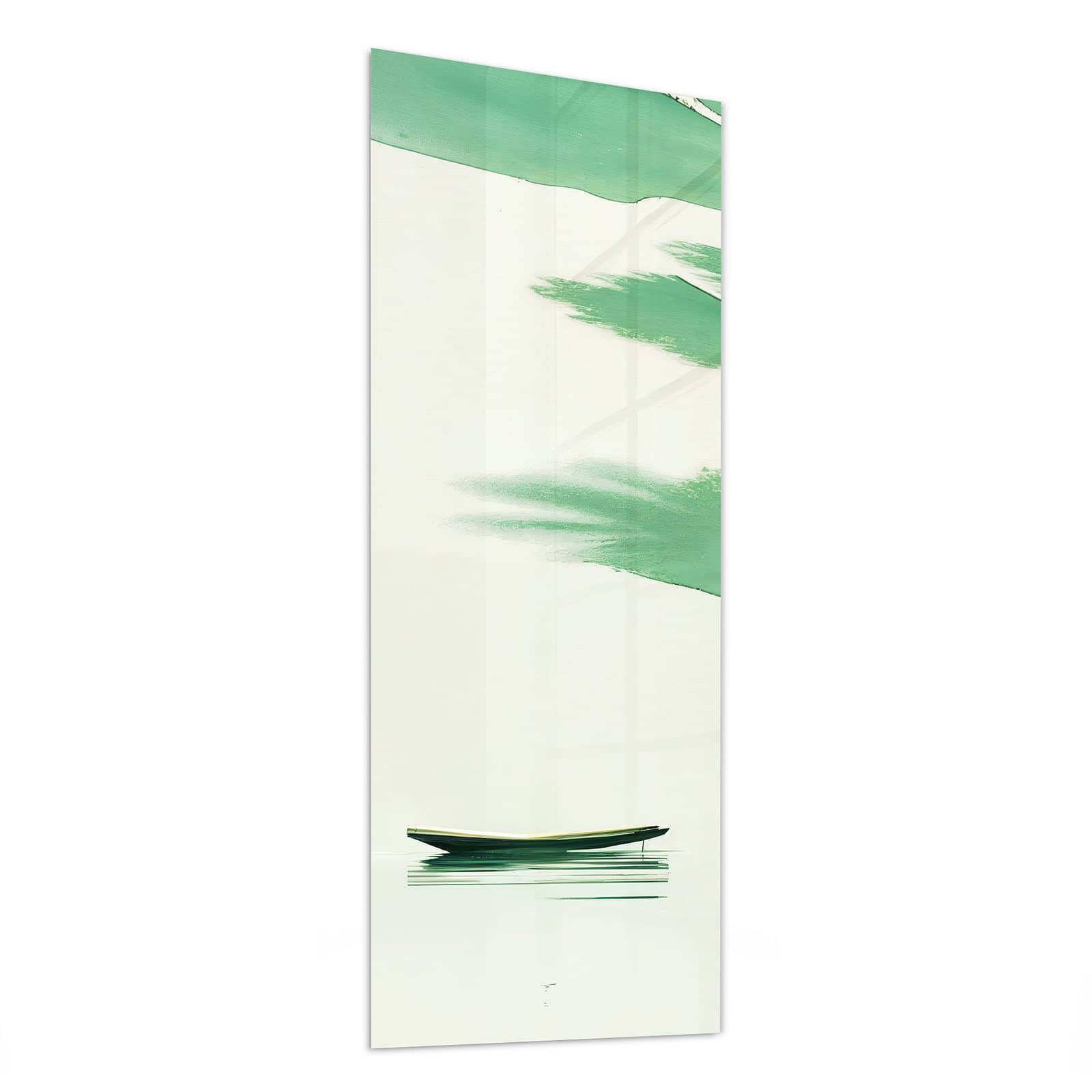 #grösse_50 x 125 cm #grösse_40 x 100 cm #grösse_60 x 150 cm