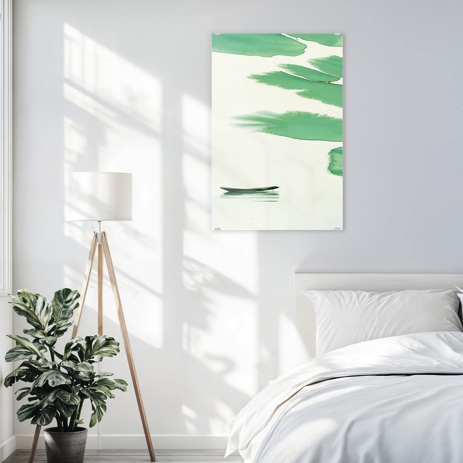 #grösse_40 x 60 cm #grösse_50 x 75 cm #grösse_60 x 90 cm