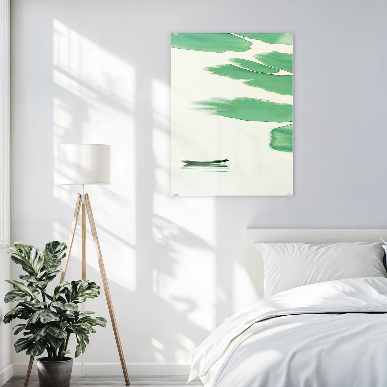 #grösse_30 x 40 cm #grösse_60 x 80 cm #grösse_75 x 100 cm
