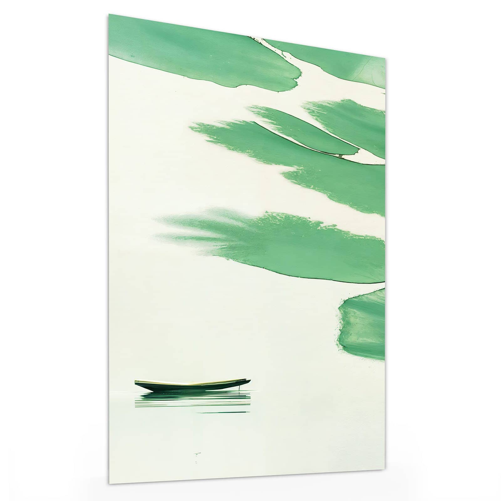 #grösse_30 x 40 cm #grösse_60 x 80 cm #grösse_75 x 100 cm