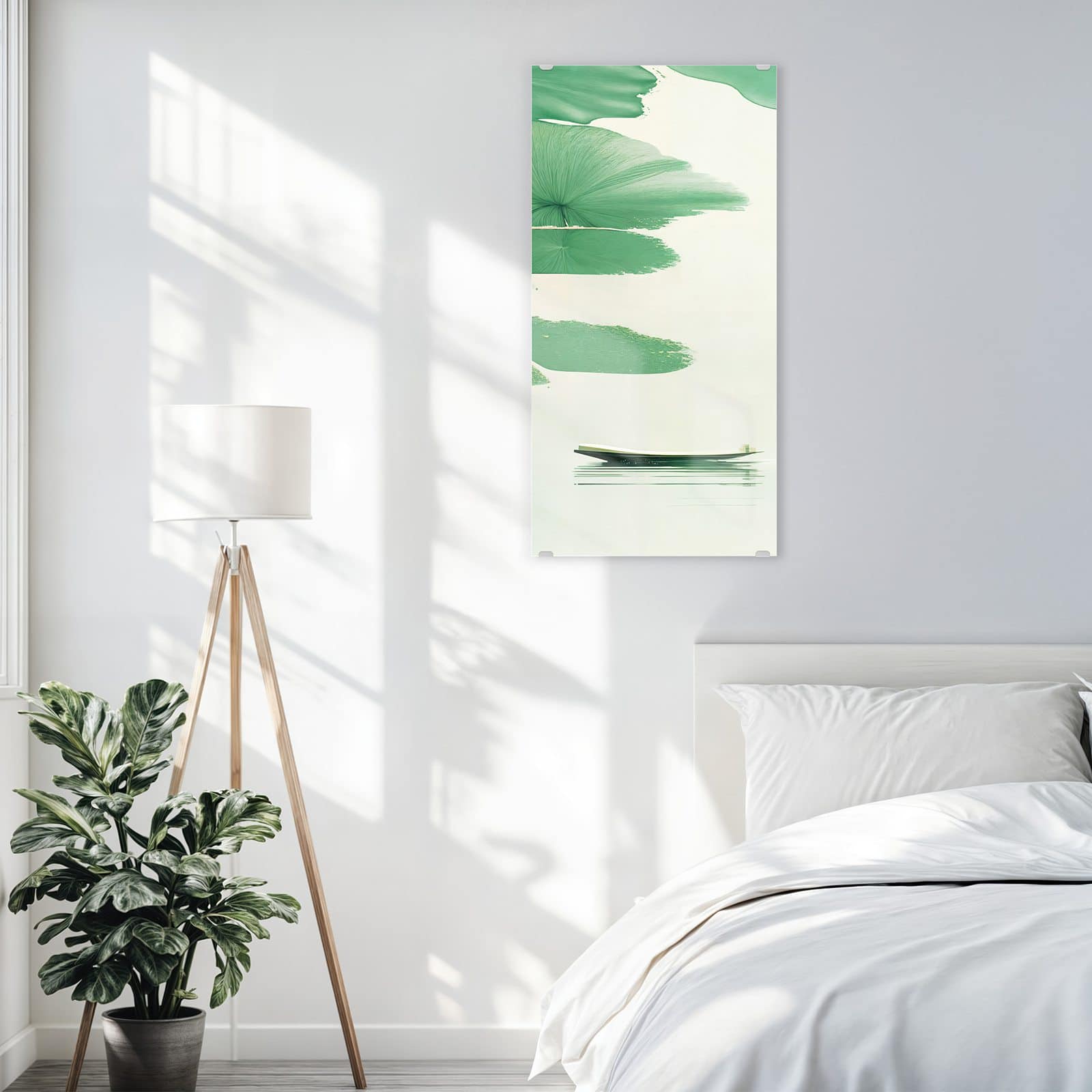 #grösse_30 x 60 cm #grösse_40 x 80 cm #grösse_50 x 100 cm #grösse_55 x 110 cm #grösse_60 x 120 cm