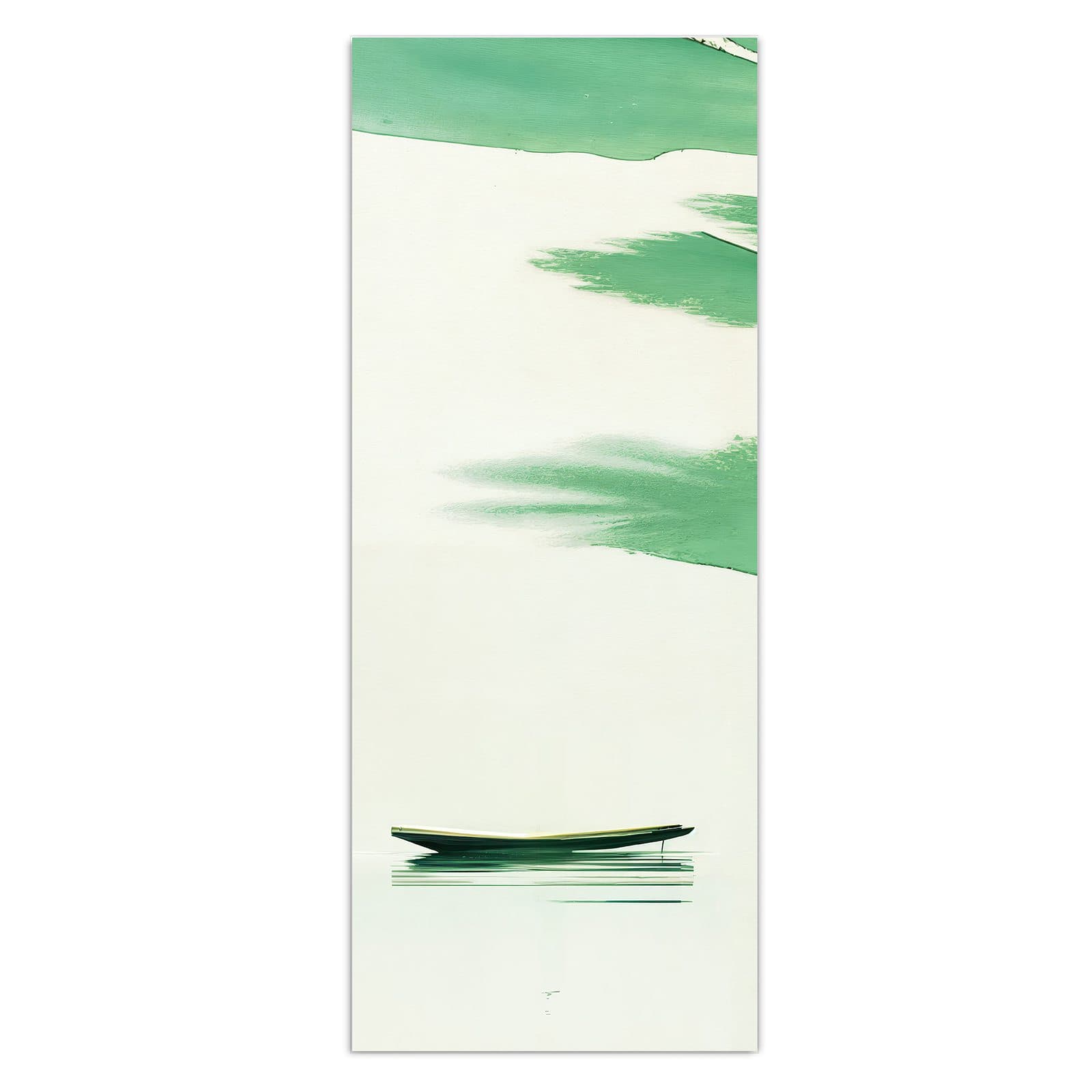 #grösse_50 x 125 cm #grösse_40 x 100 cm #grösse_60 x 150 cm