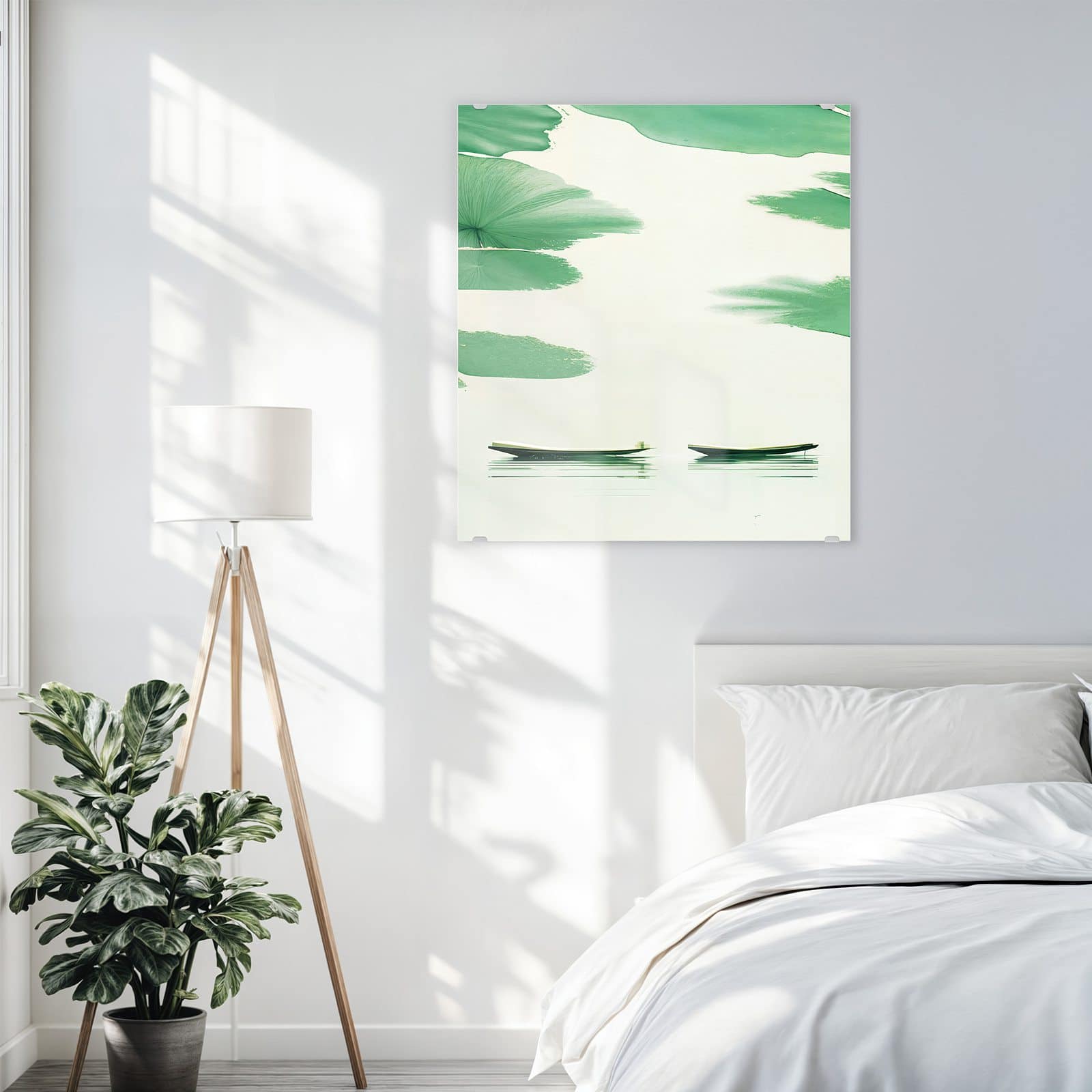 #grösse_90 x 100 cm