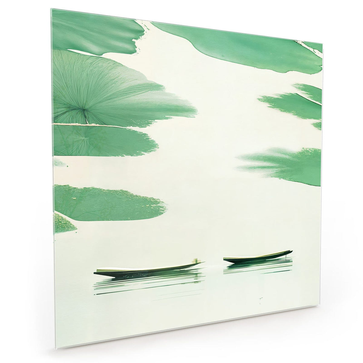 #grösse_40 x 40 cm #grösse_50 x 50 cm #grösse_60 x 60 cm