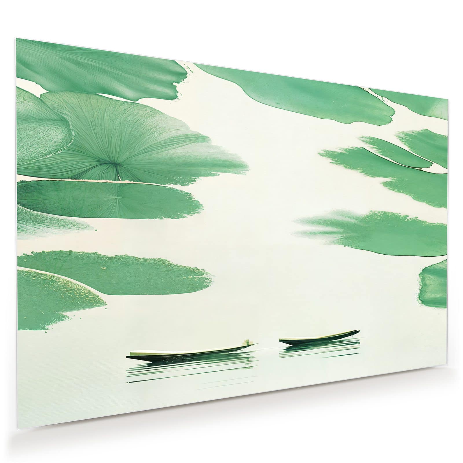 #grösse_45 x 30 cm #grösse_60 x 40 cm #grösse_75 x 50 cm #grösse_90 x 60 cm #grösse_120 x 80 cm