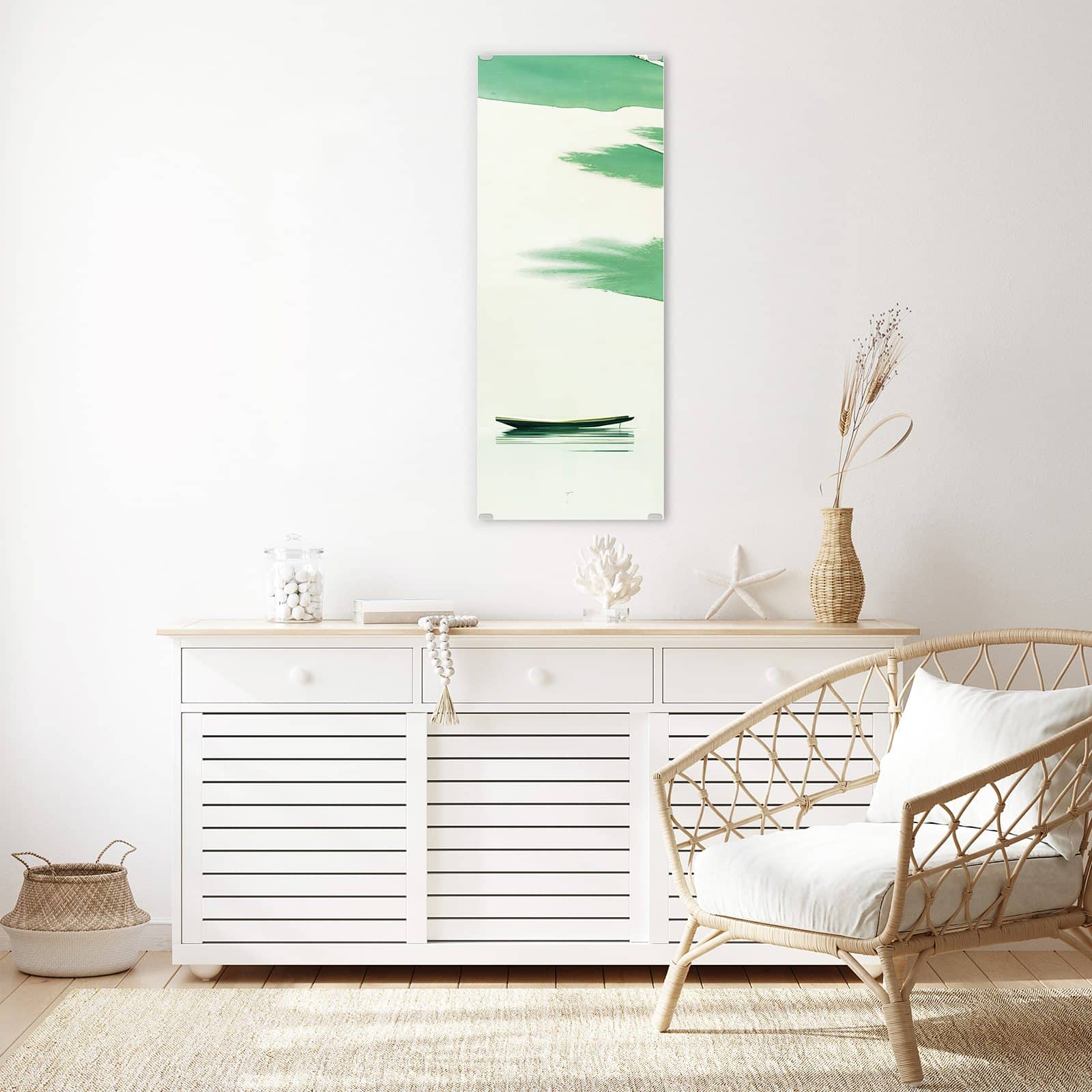 #grösse_50 x 125 cm #grösse_40 x 100 cm #grösse_60 x 150 cm