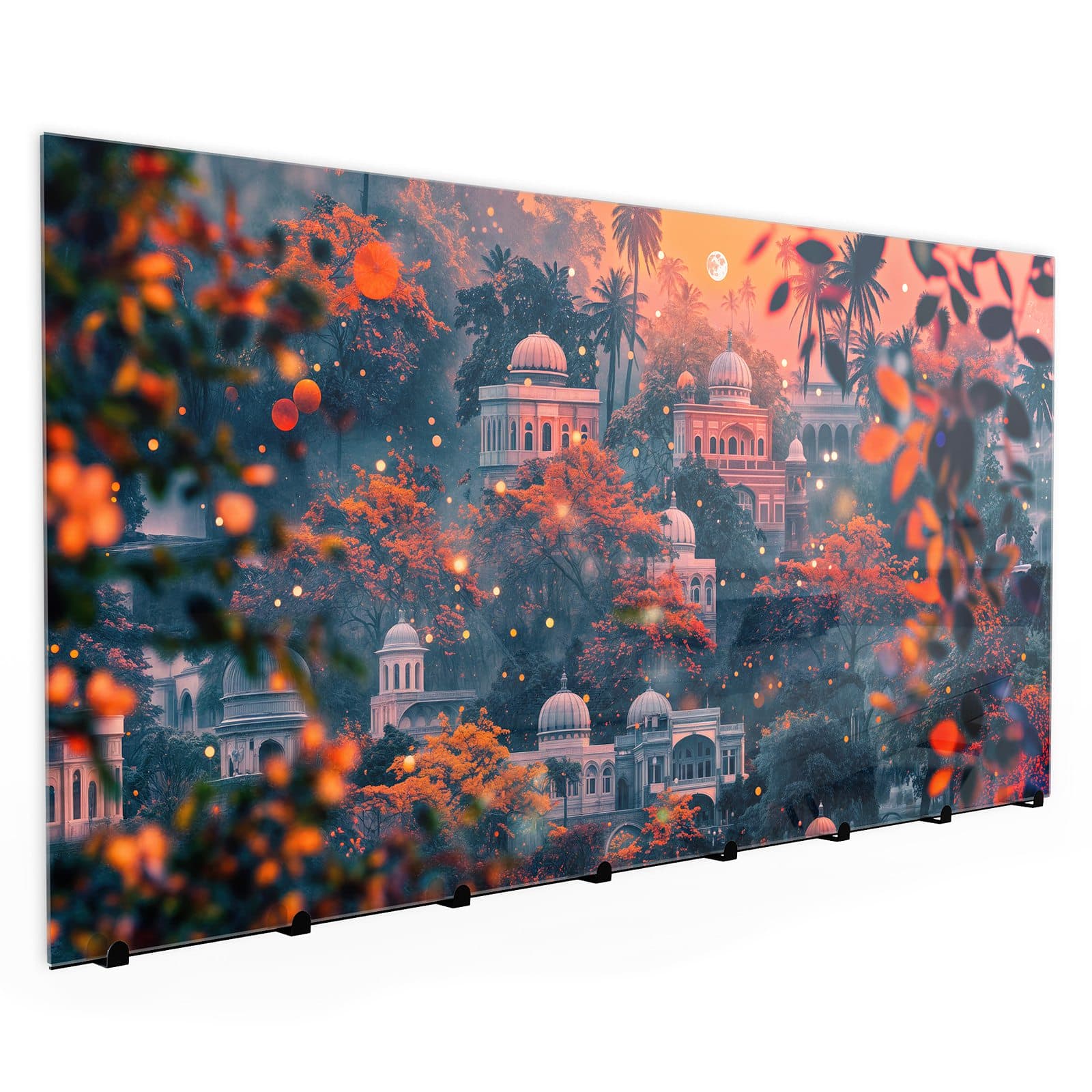 #grösse_30 x 60 cm