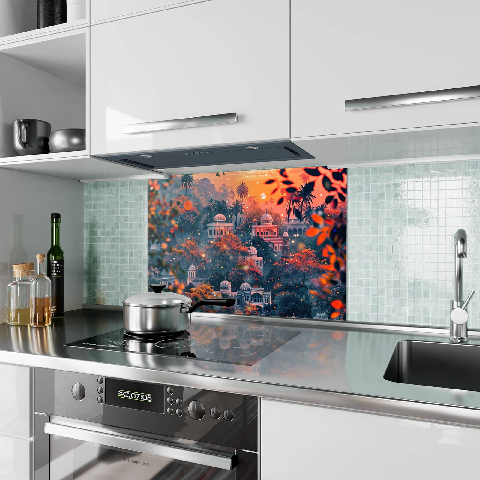 #grösse_40 x 60 cm #grösse_50 x 75 cm #grösse_60 x 90 cm #grösse_80 x 120 cm