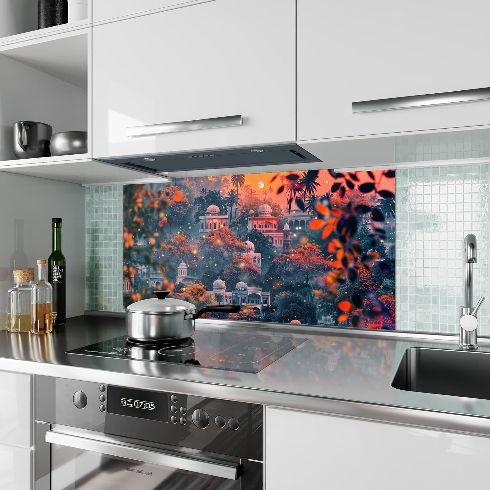 #grösse_40 x 80 cm #grösse_50 x 100 cm #grösse_55 x 110 cm #grösse_60 x 120 cm