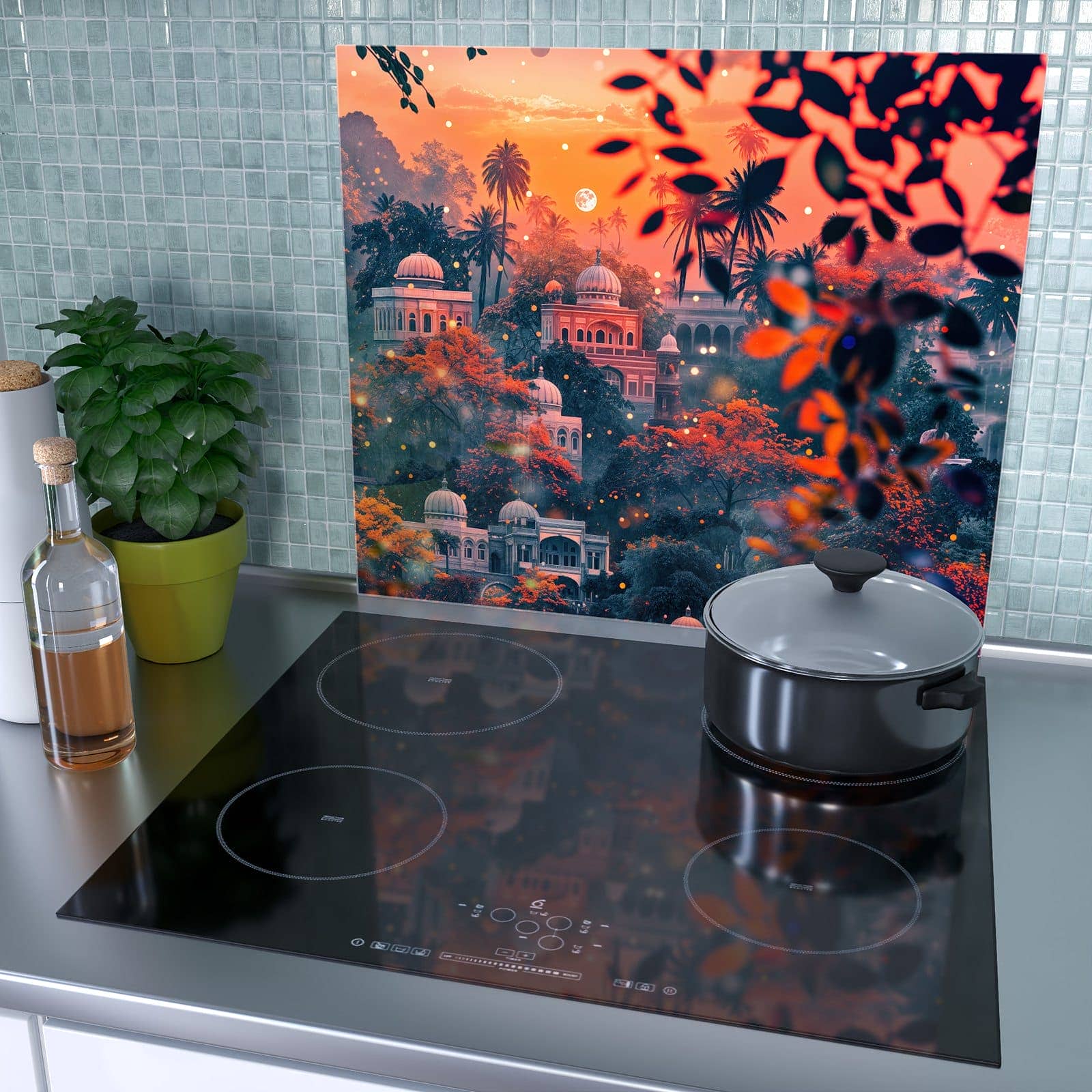 #grösse_1-teilig (60x52cm)