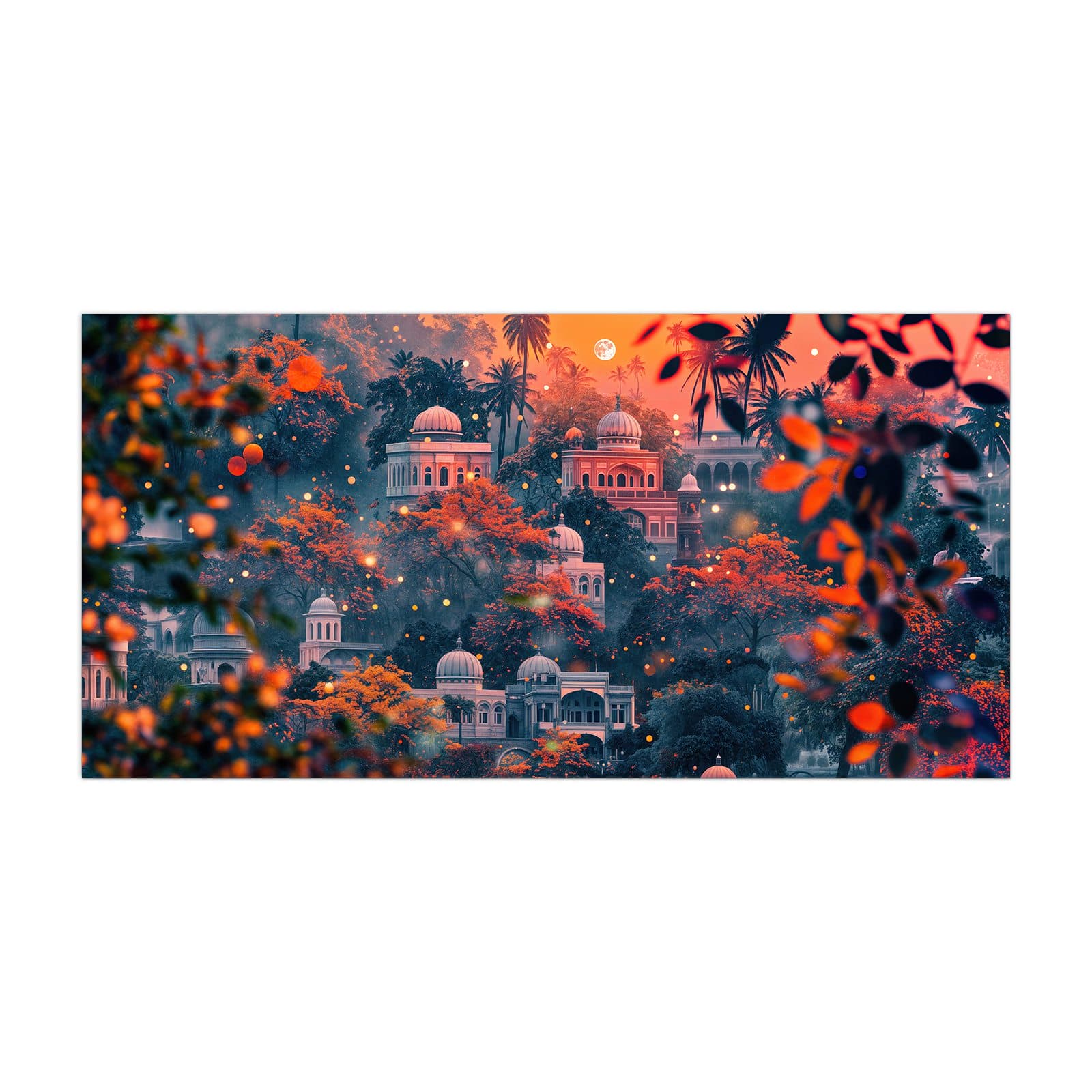 #grösse_40 x 80 cm #grösse_50 x 100 cm #grösse_55 x 110 cm #grösse_60 x 120 cm